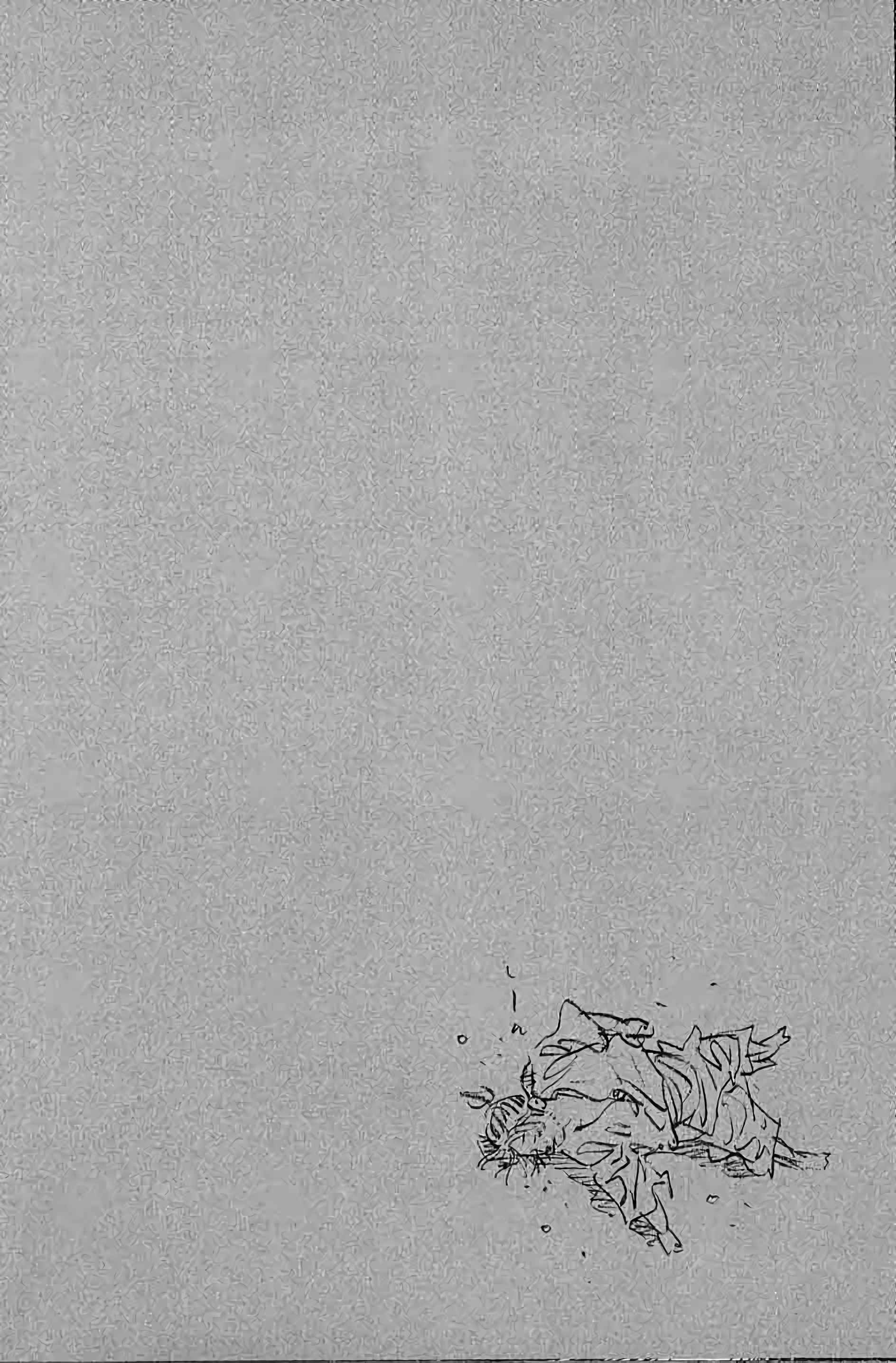 Read VagabondFR Manga Online