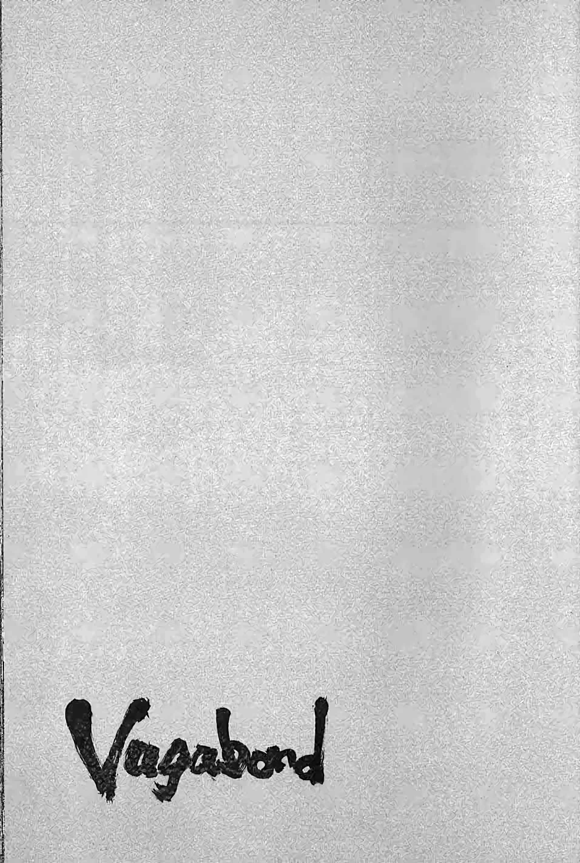 Read VagabondFR Manga Online