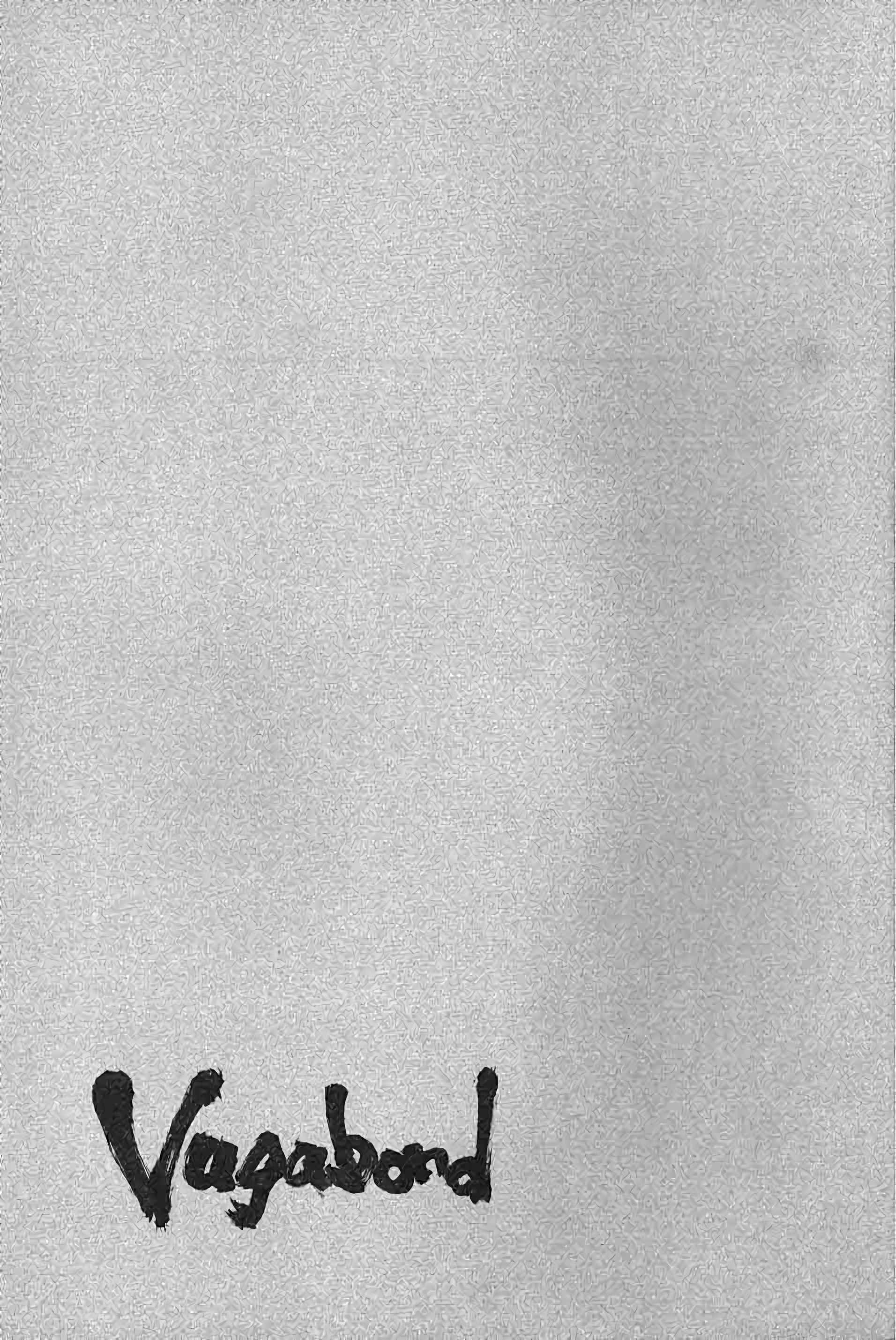 Read VagabondFR Manga Online