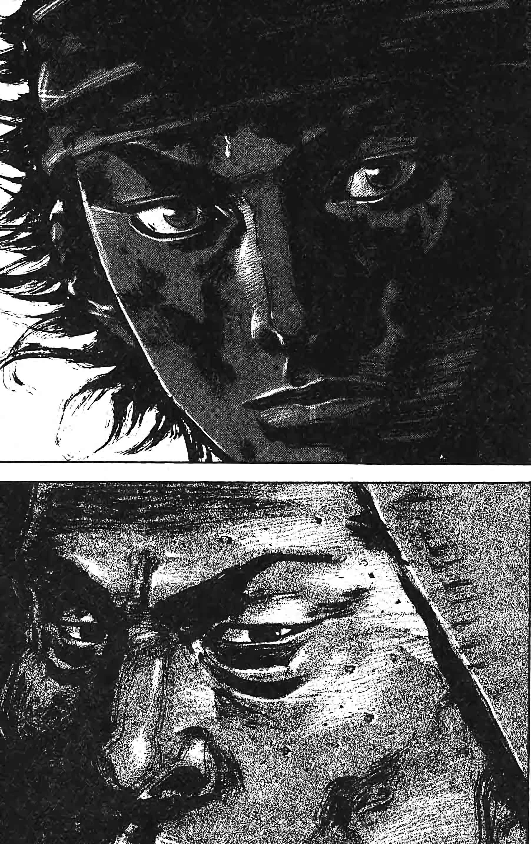 Read VagabondFR Manga Online