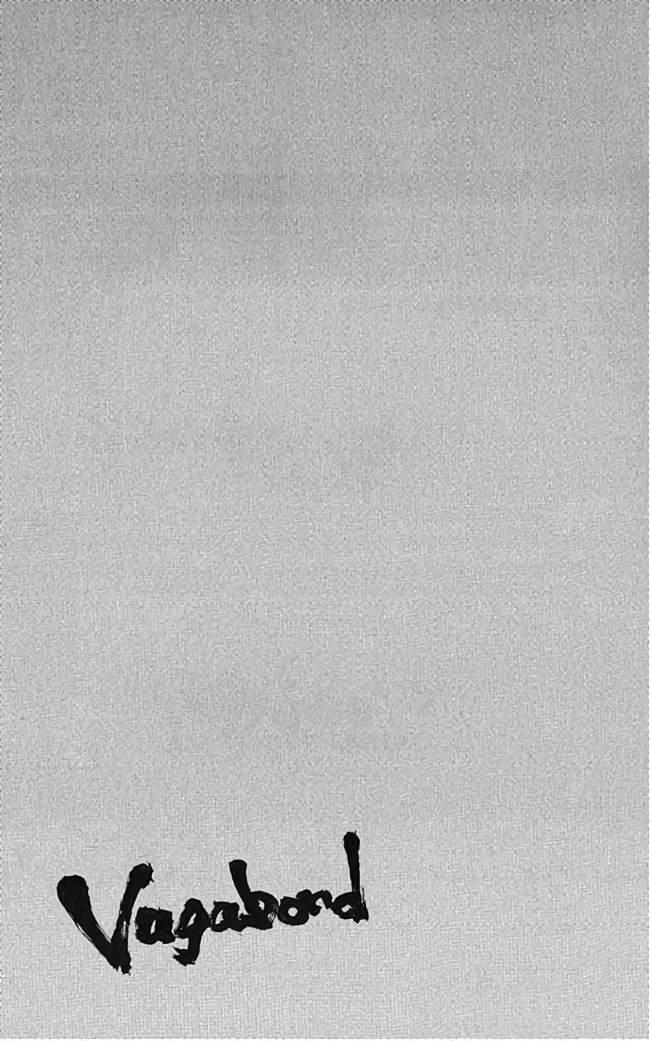 Read VagabondFR Manga Online