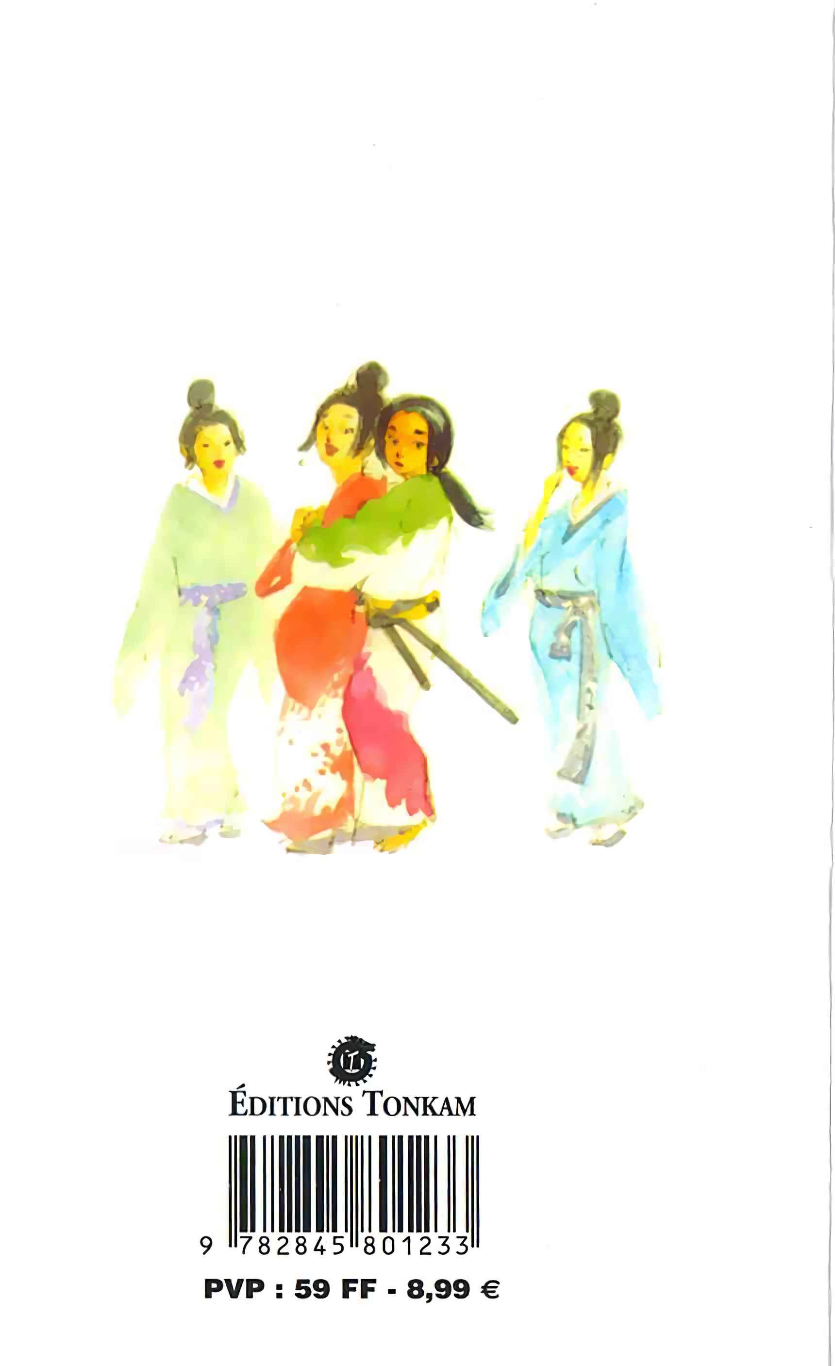 Read VagabondFR Manga Online