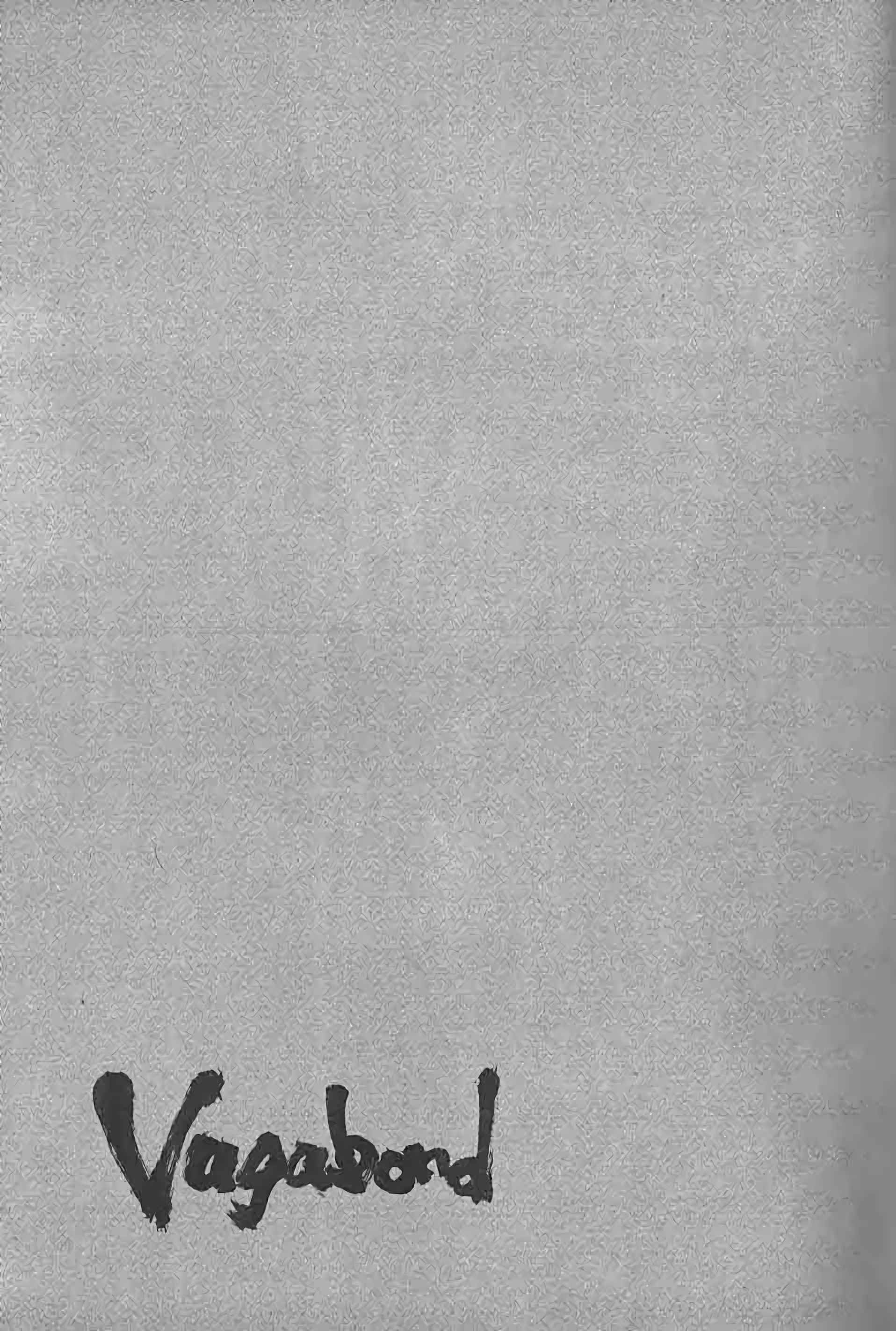 Read VagabondFR Manga Online