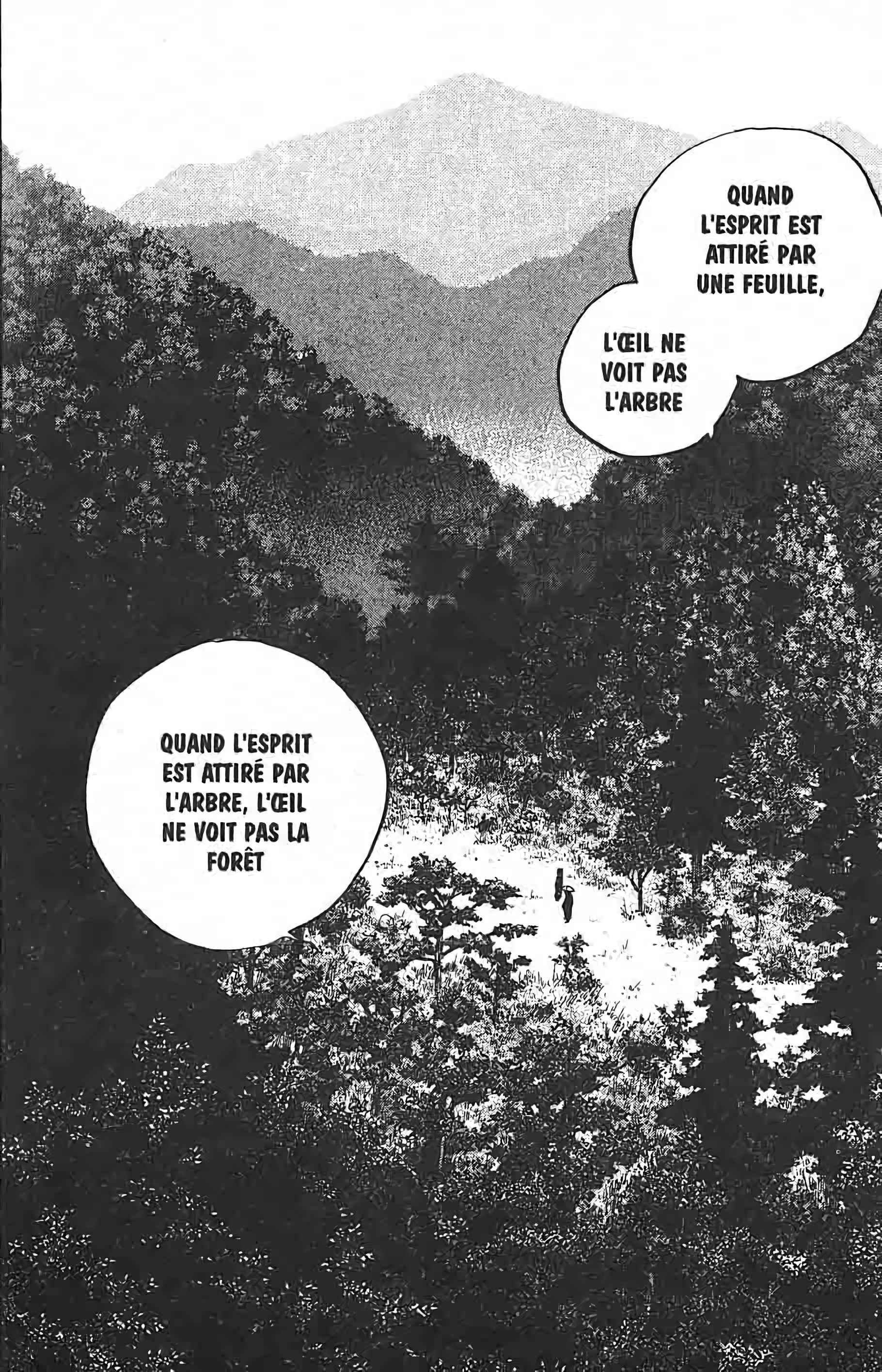 Read VagabondFR Manga Online