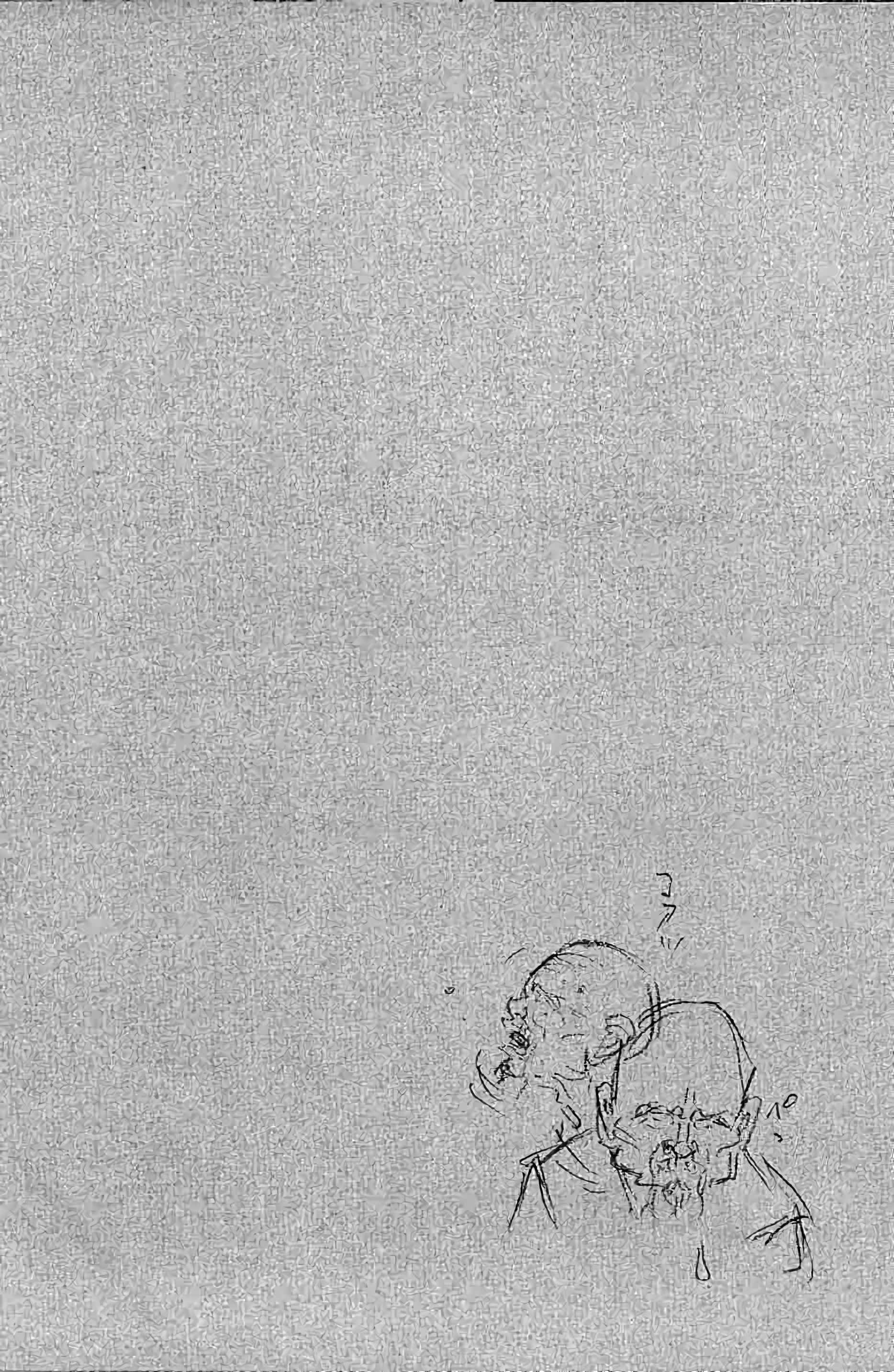 Read VagabondFR Manga Online