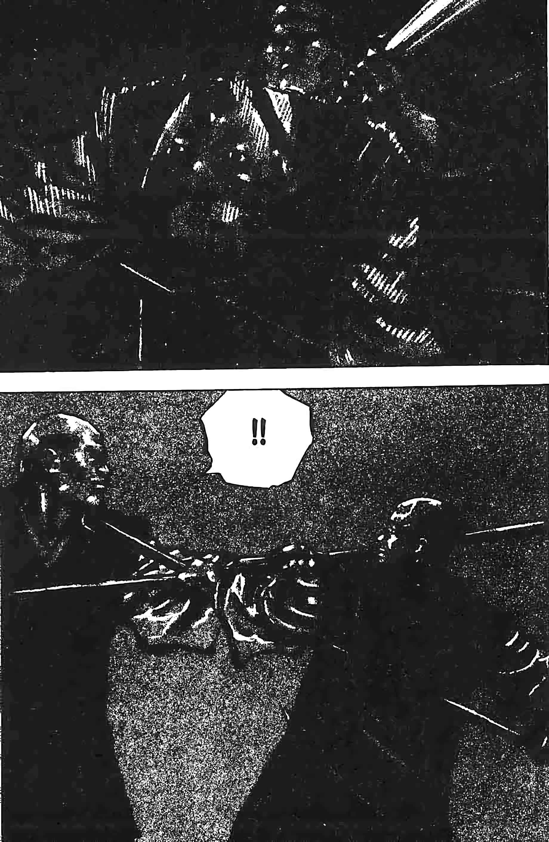 Read VagabondFR Manga Online
