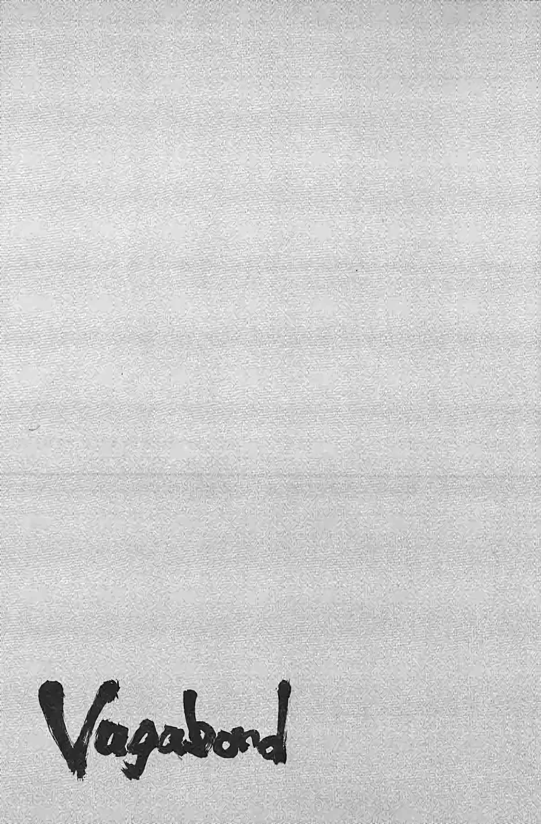 Read VagabondFR Manga Online
