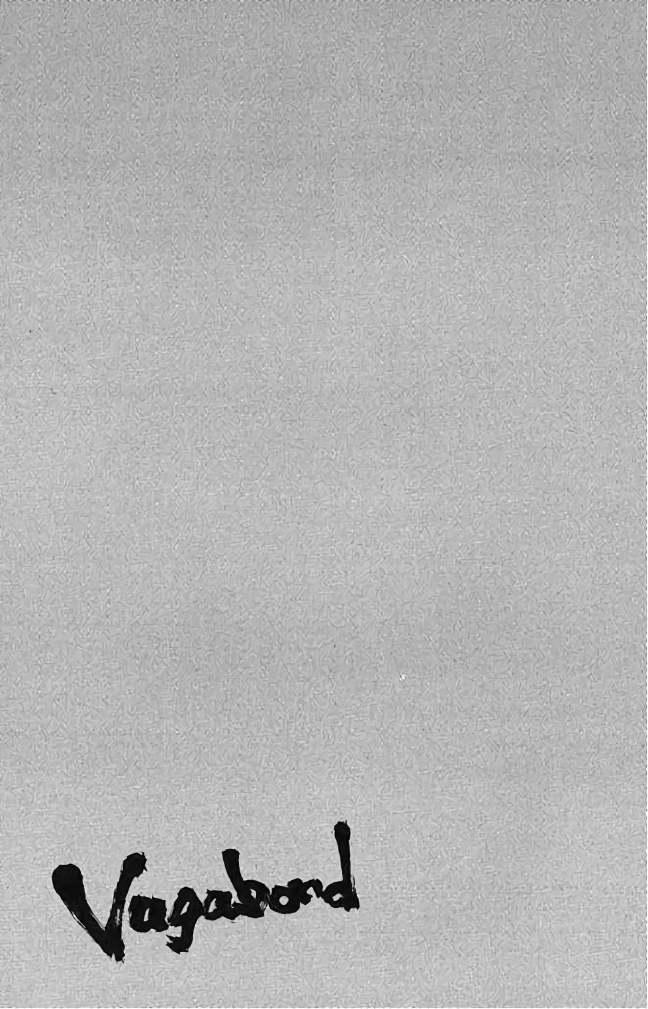Read VagabondFR Manga Online