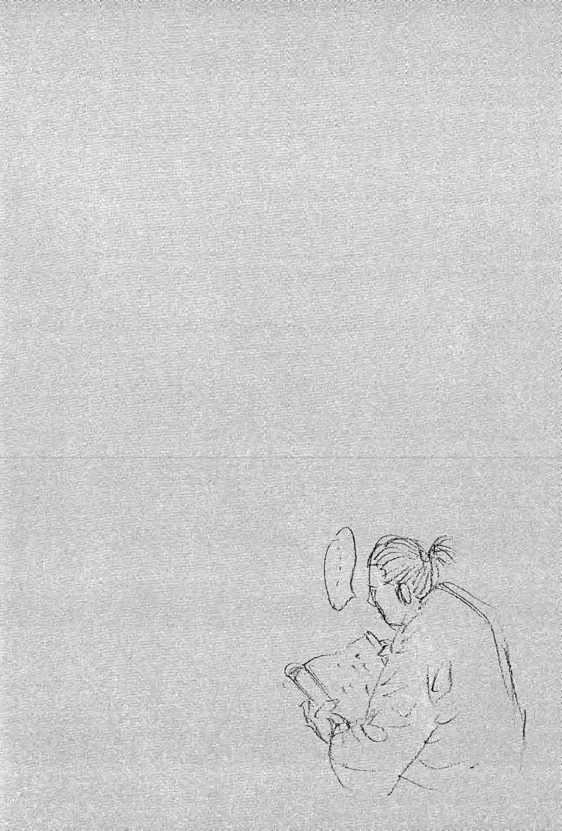 Read VagabondFR Manga Online