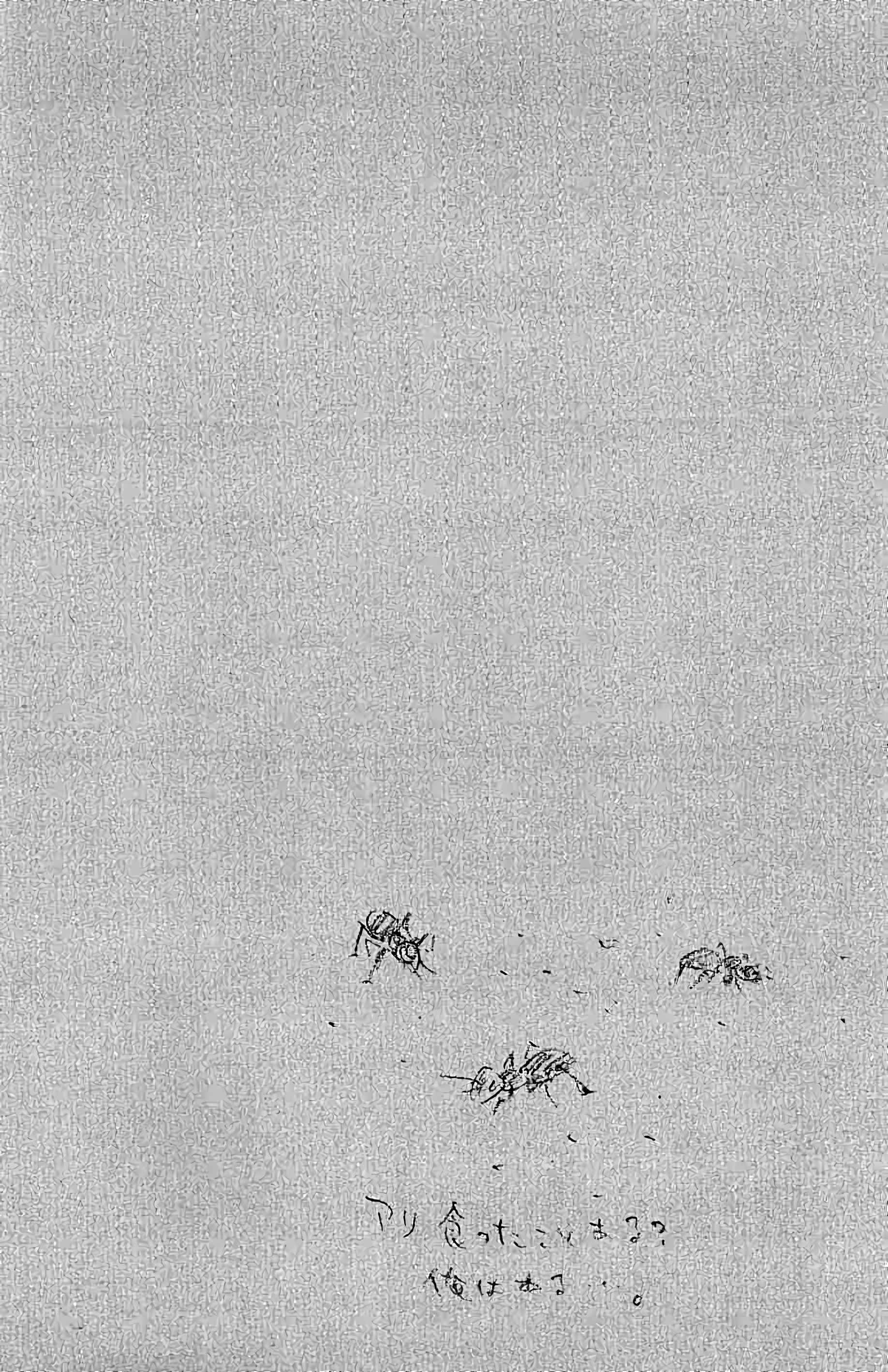 Read VagabondFR Manga Online