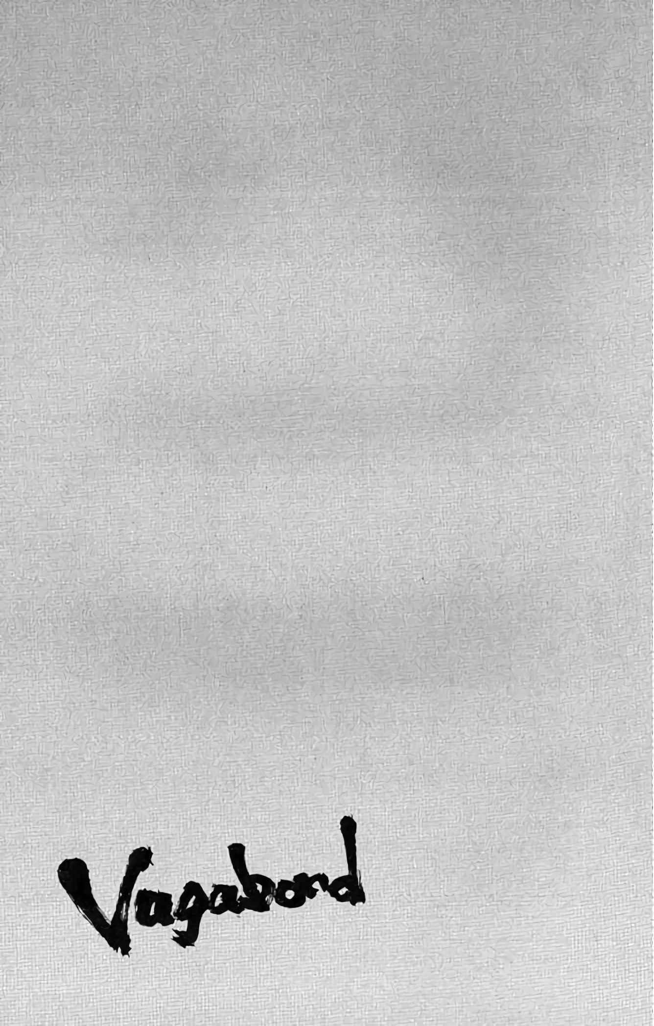 Read VagabondFR Manga Online
