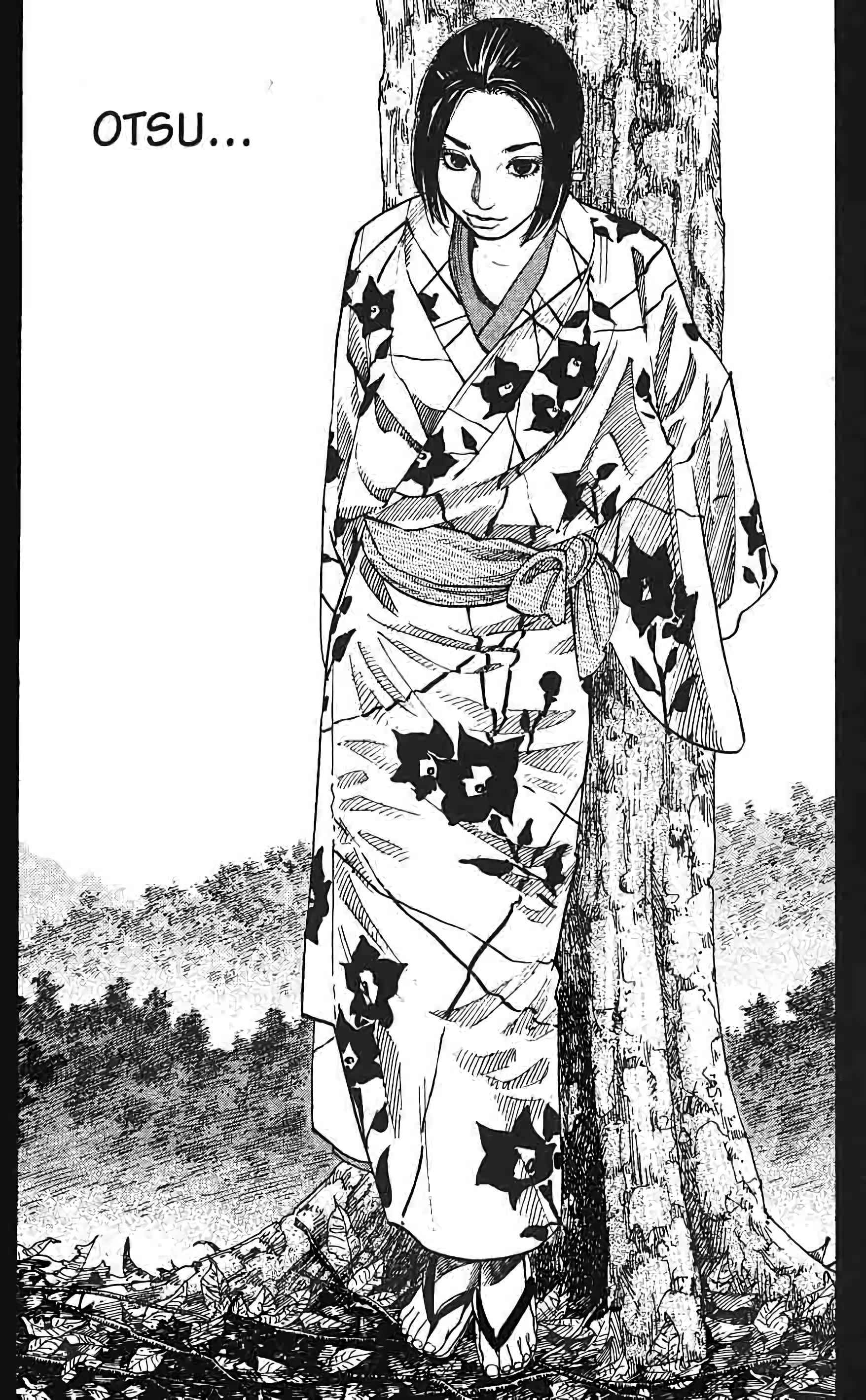 Read VagabondFR Manga Online