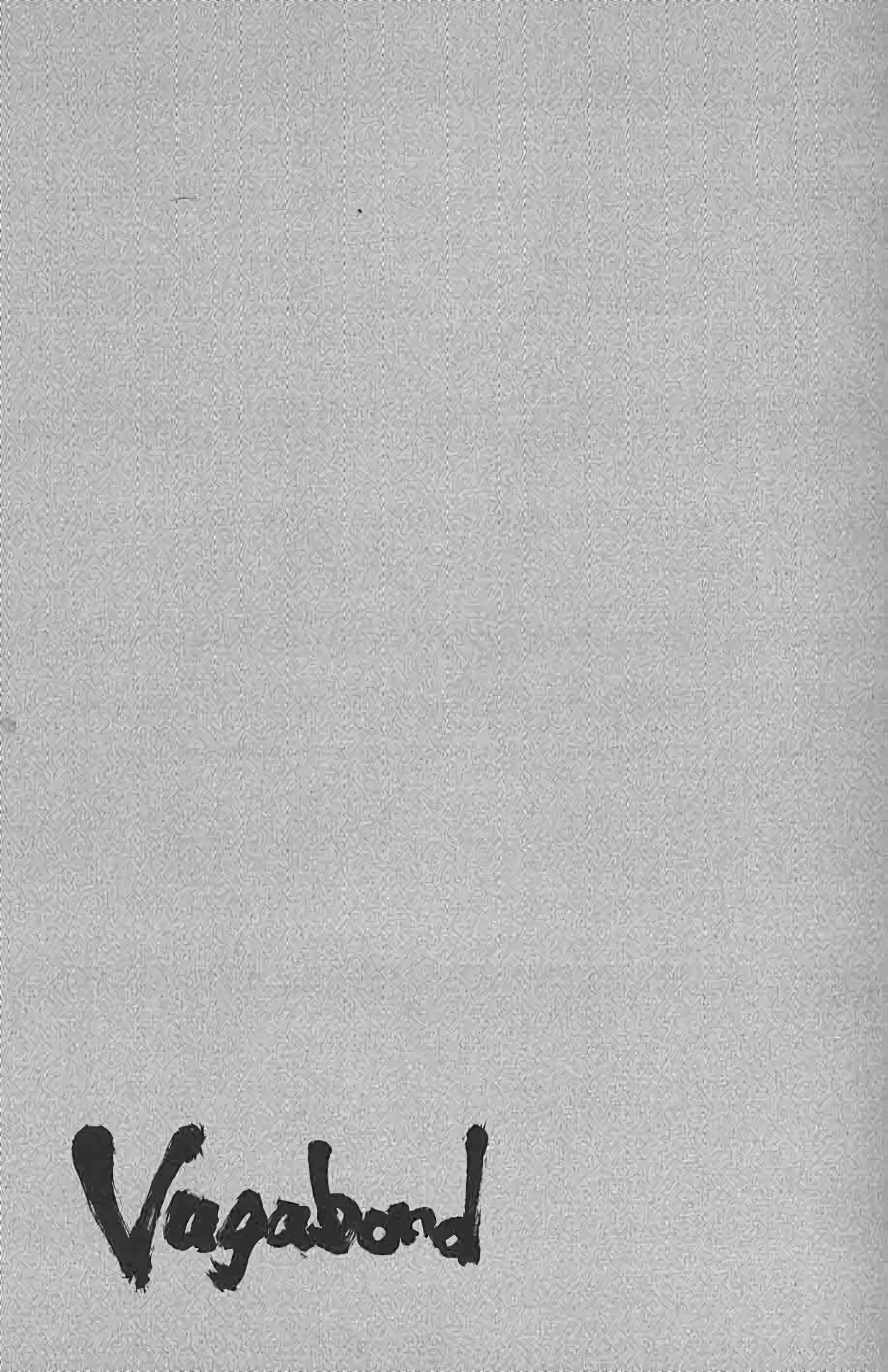 Read VagabondFR Manga Online