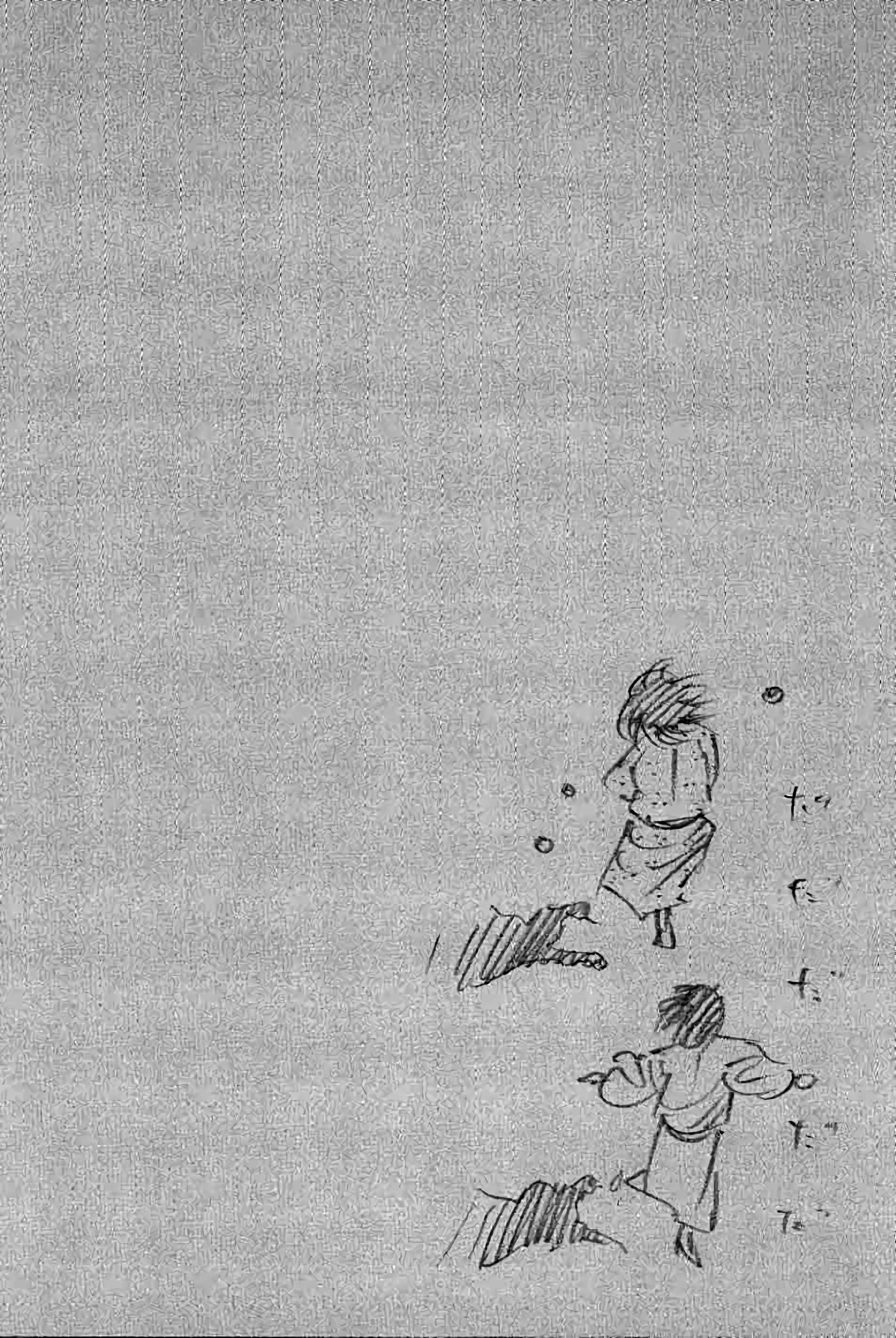 Read VagabondFR Manga Online