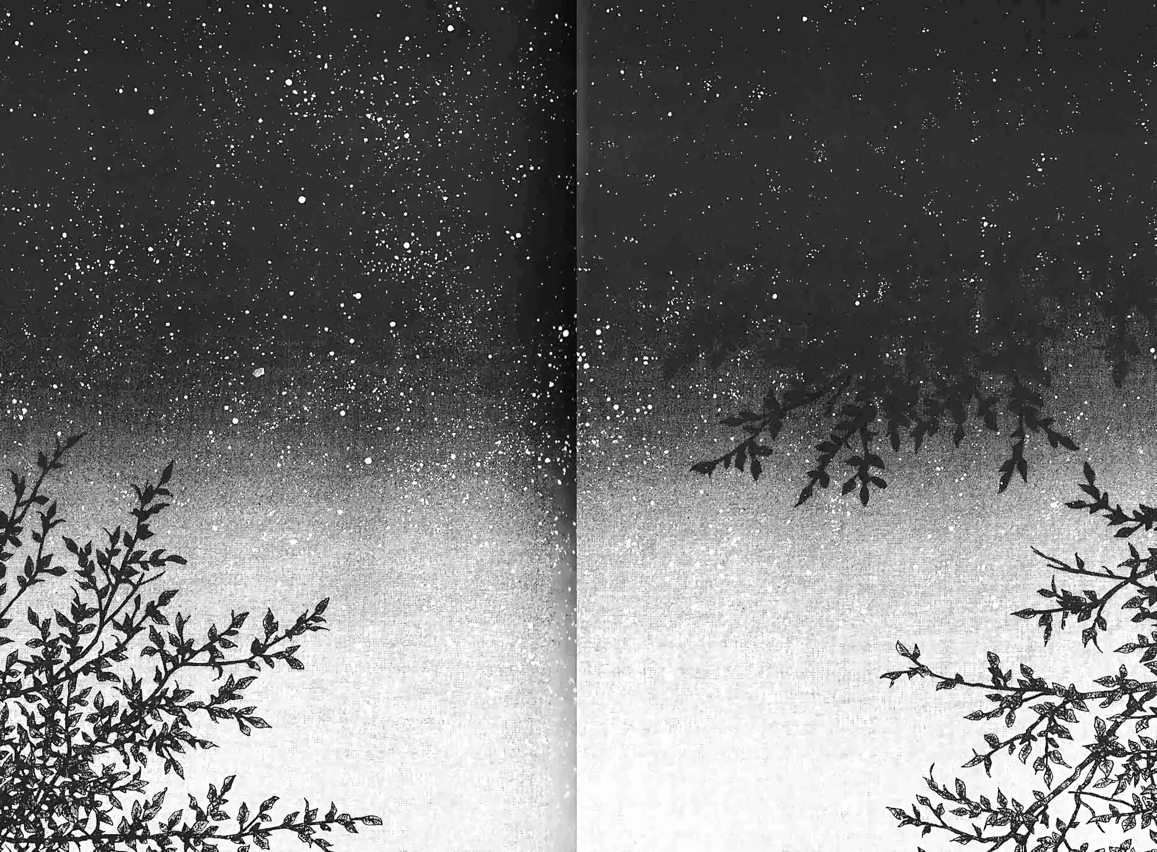 Read VagabondFR Manga Online