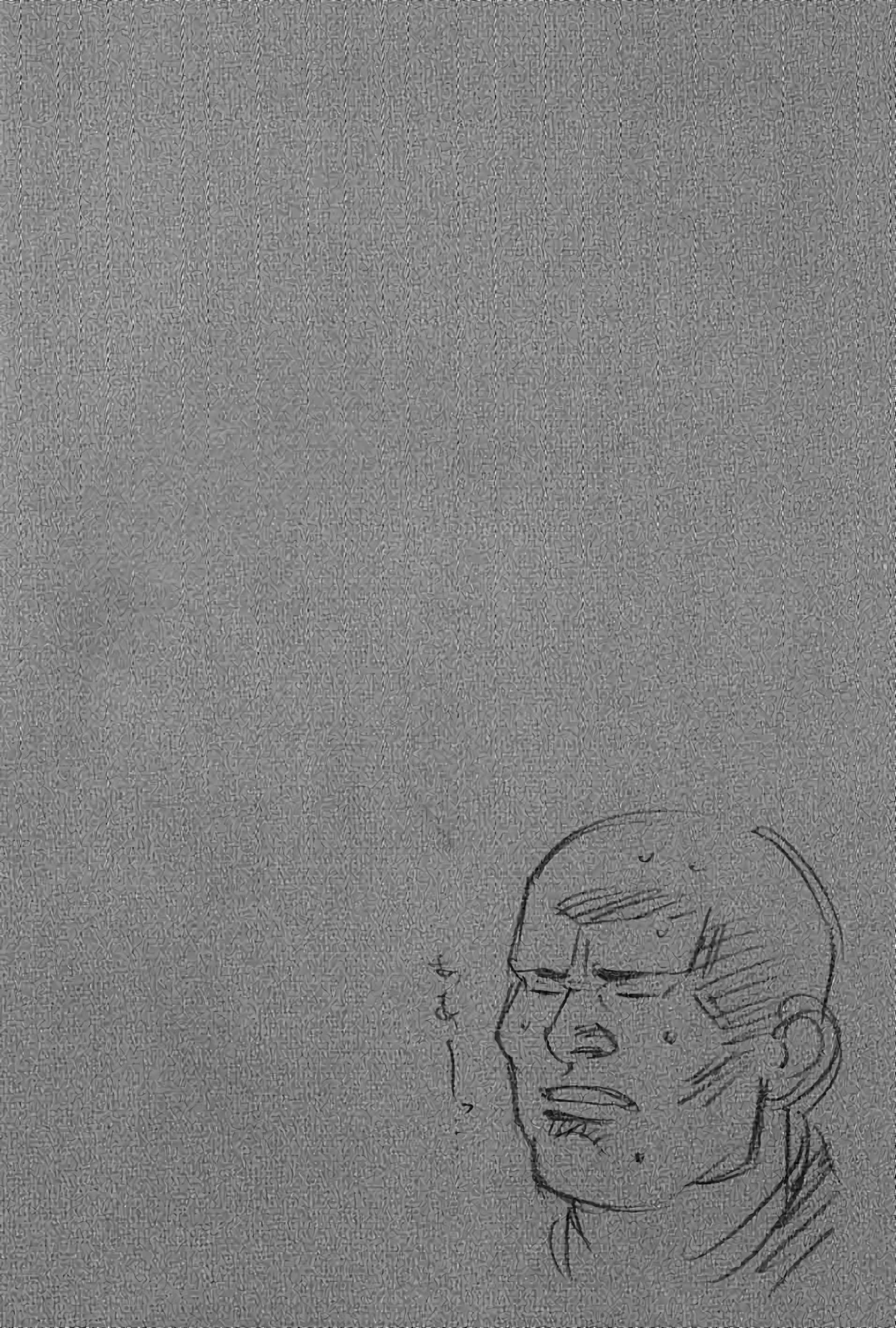 Read VagabondFR Manga Online
