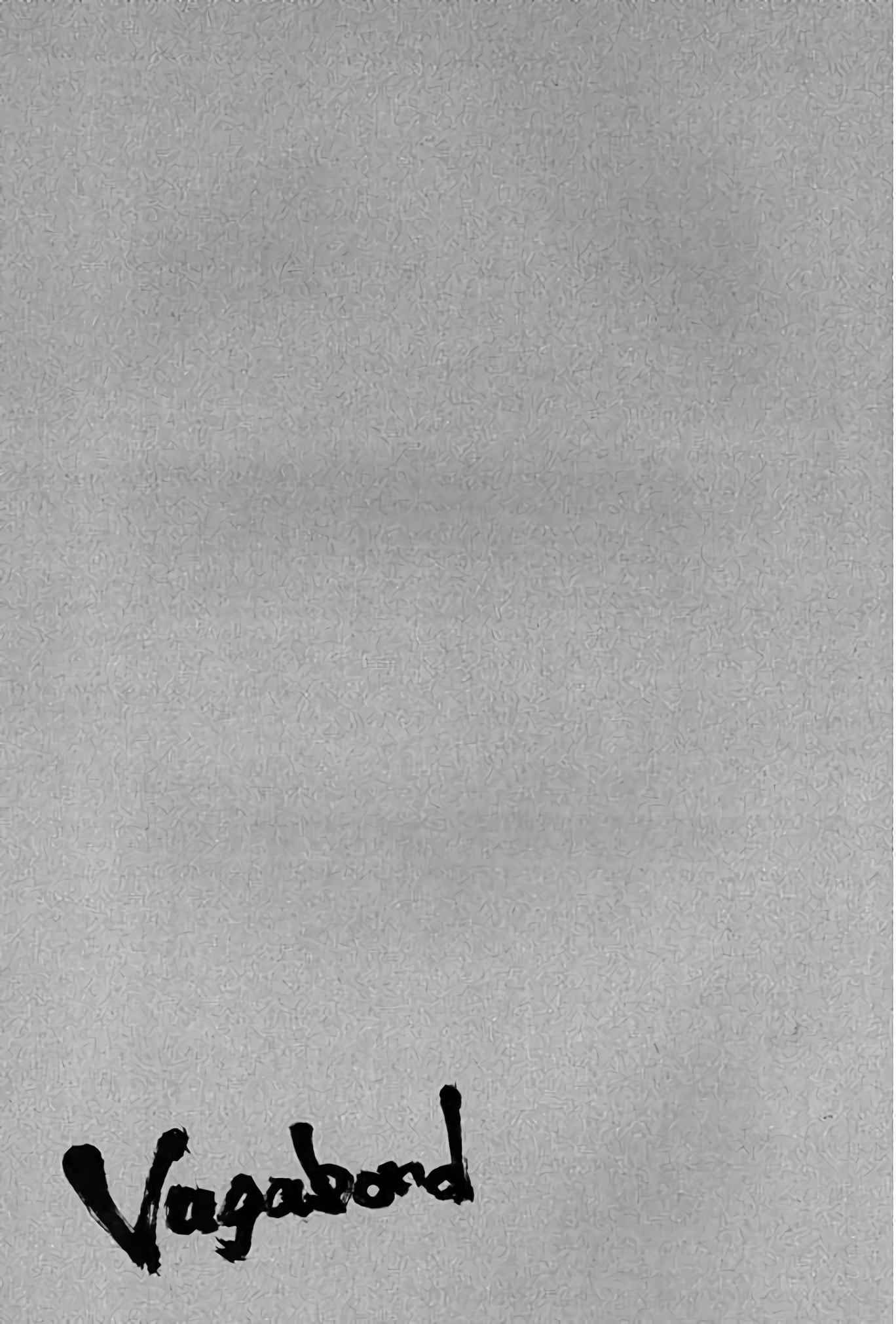 Read VagabondFR Manga Online