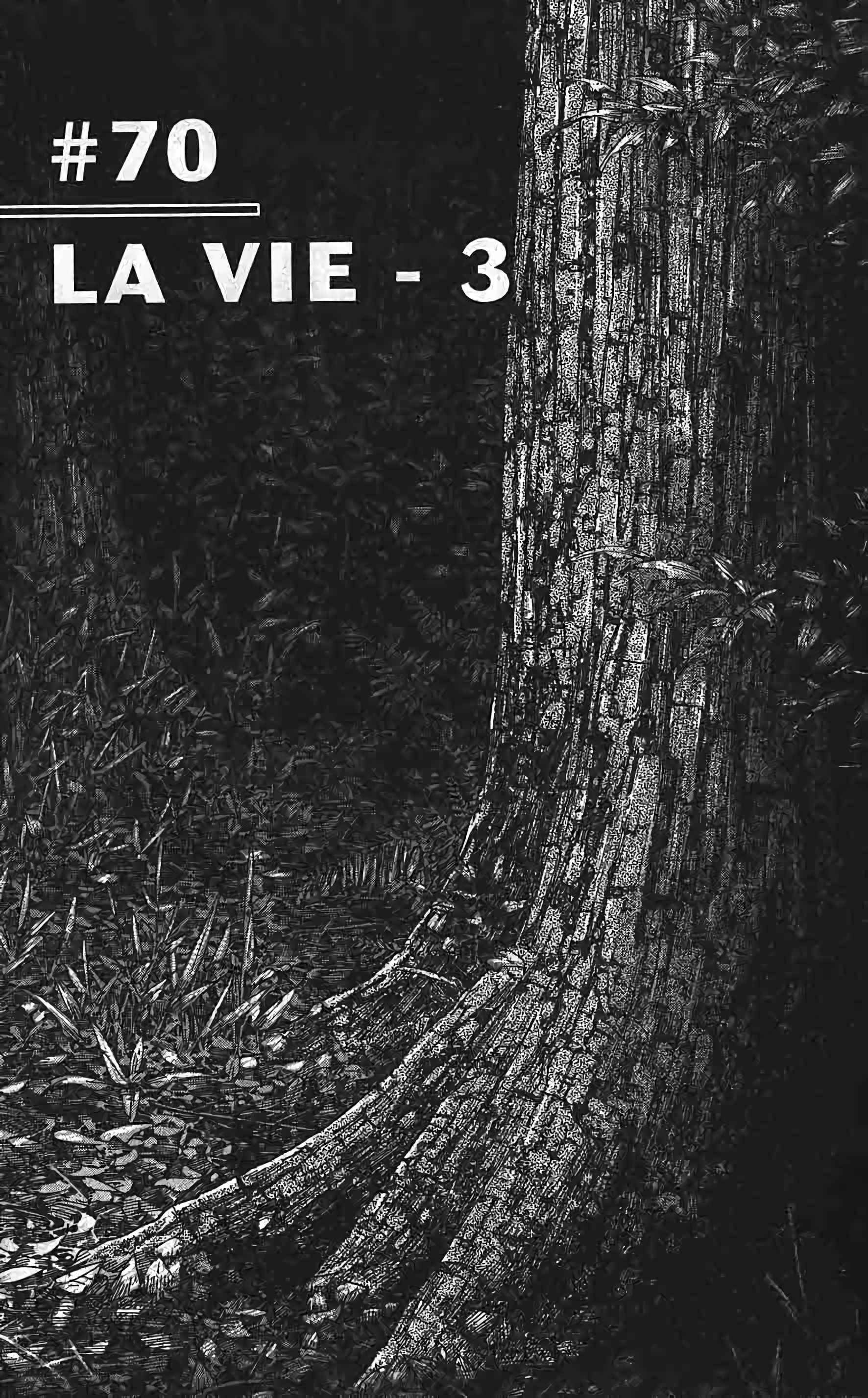 Read VagabondFR Manga Online
