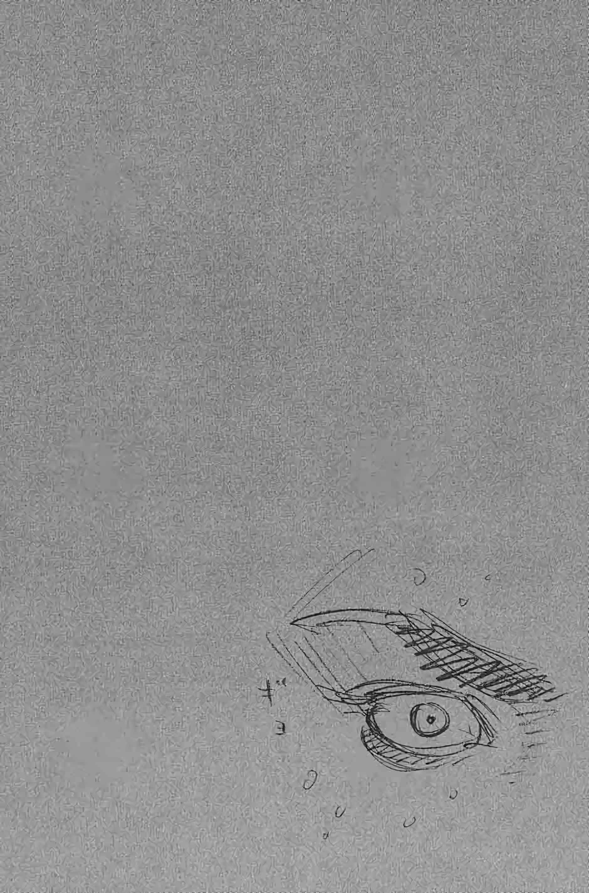 Read VagabondFR Manga Online