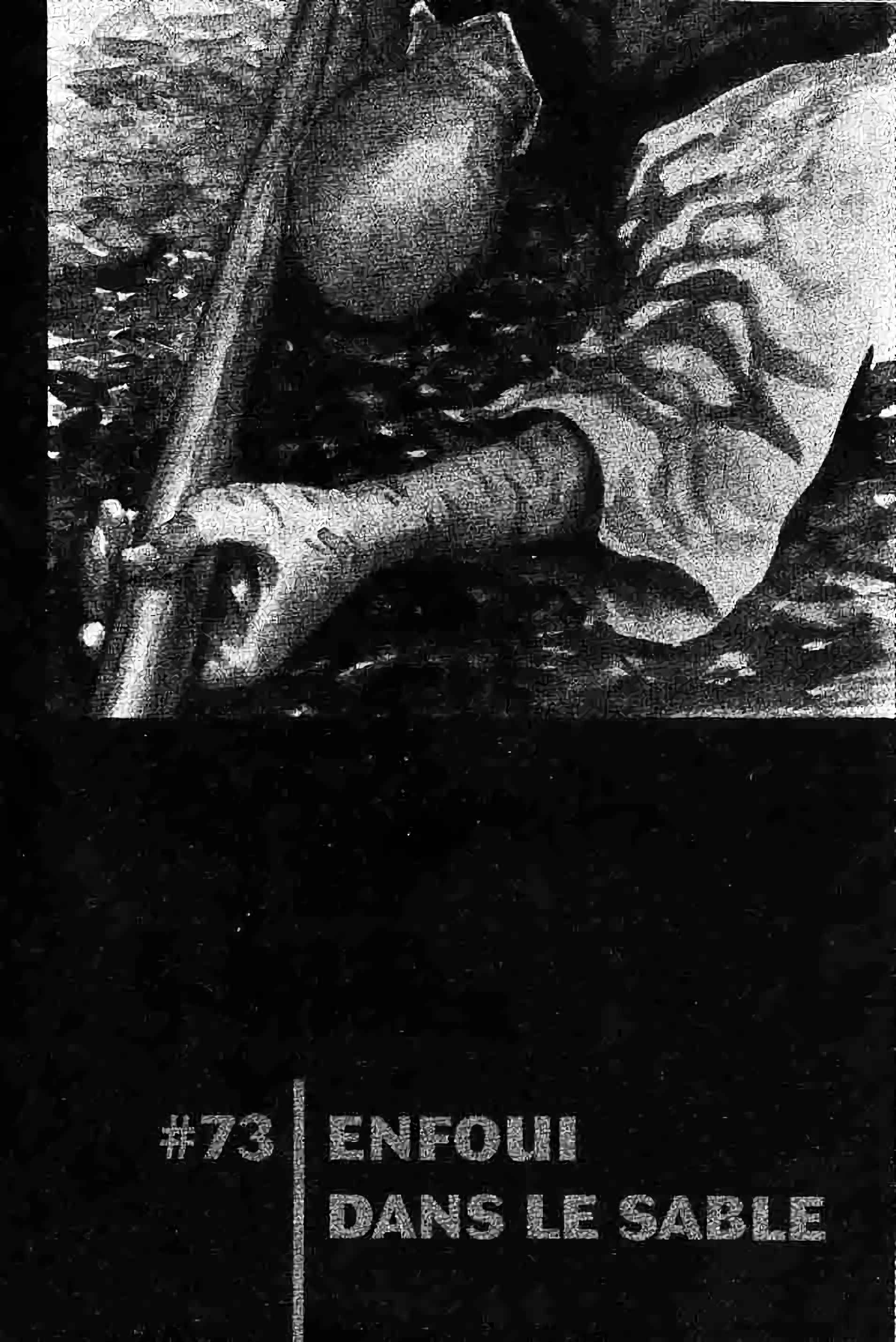 Read VagabondFR Manga Online