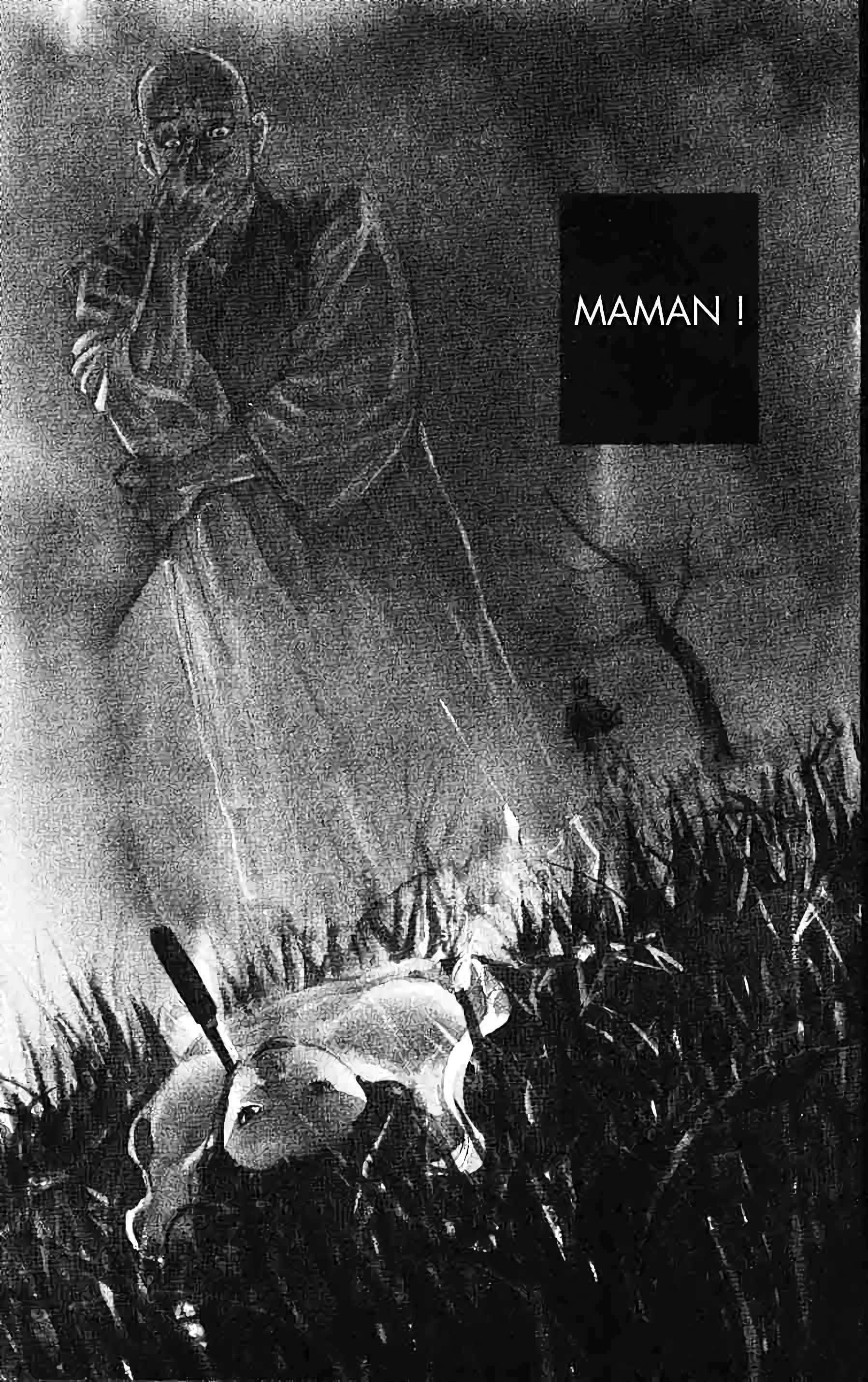 Read VagabondFR Manga Online