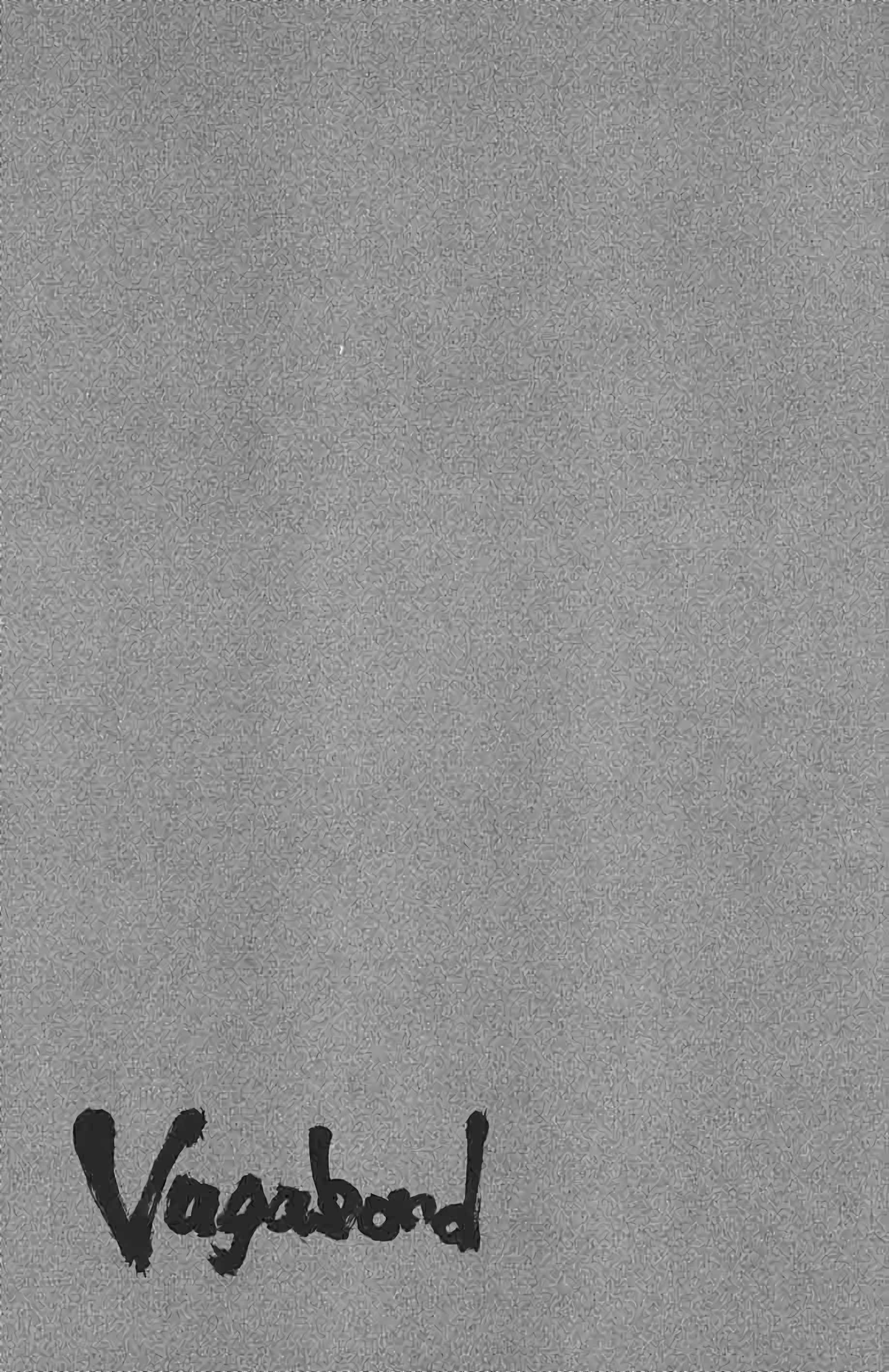 Read VagabondFR Manga Online