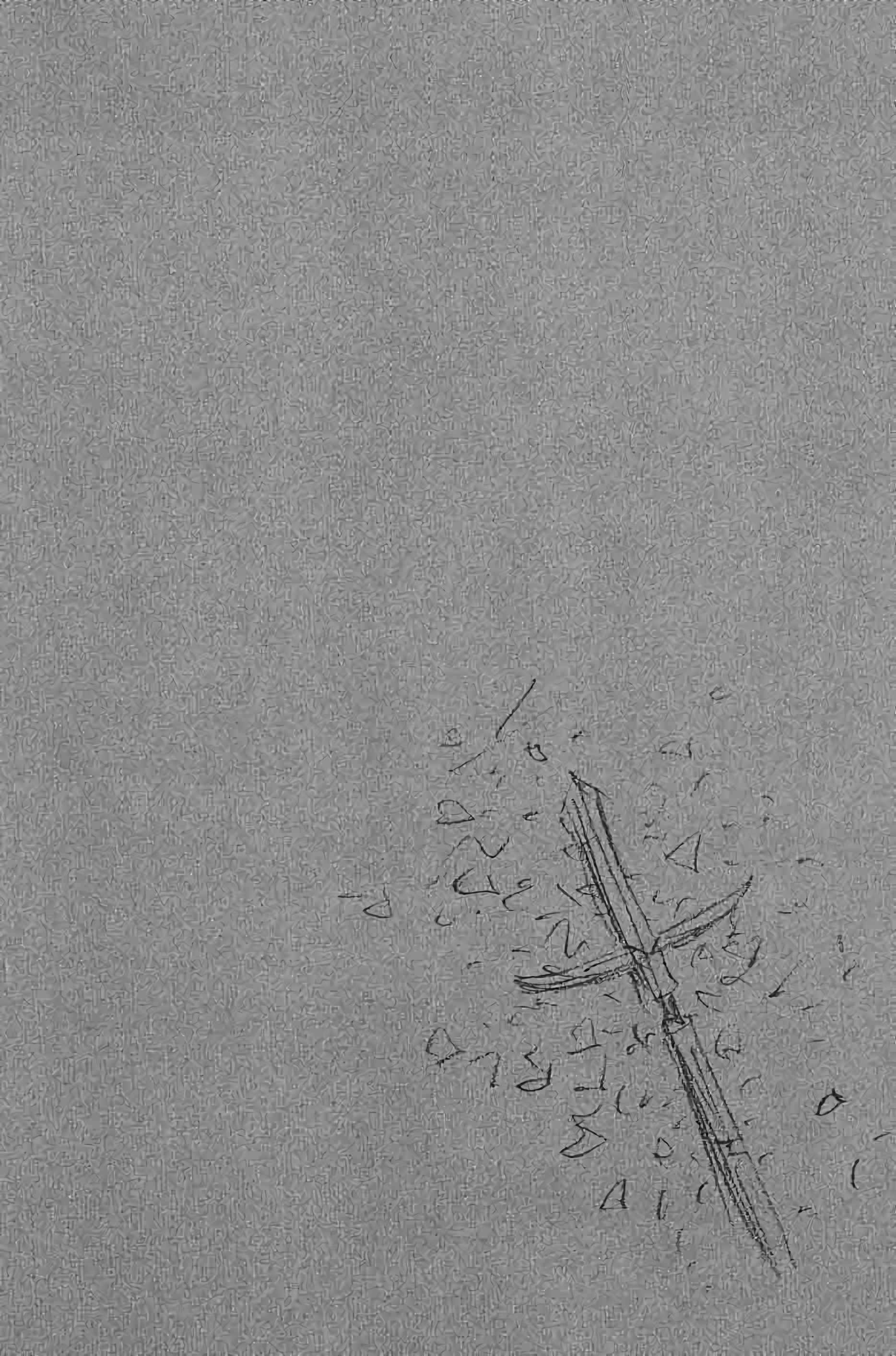 Read VagabondFR Manga Online