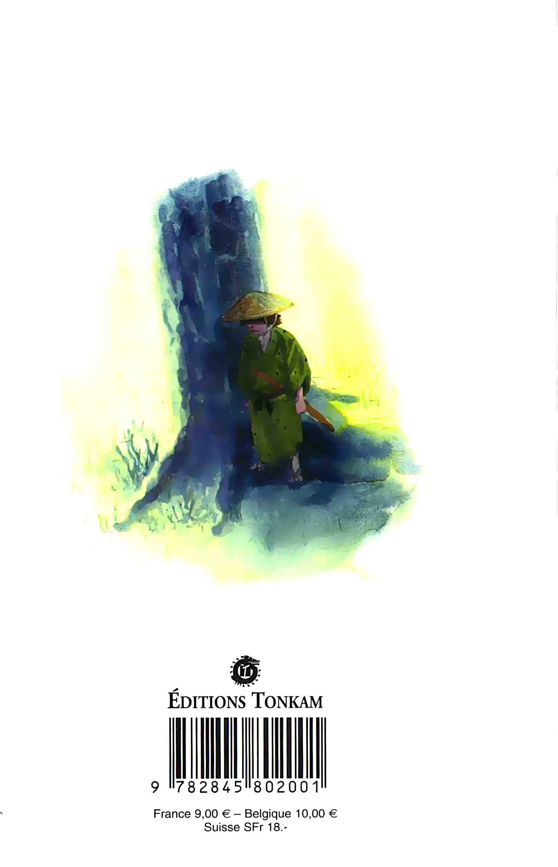 Read VagabondFR Manga Online