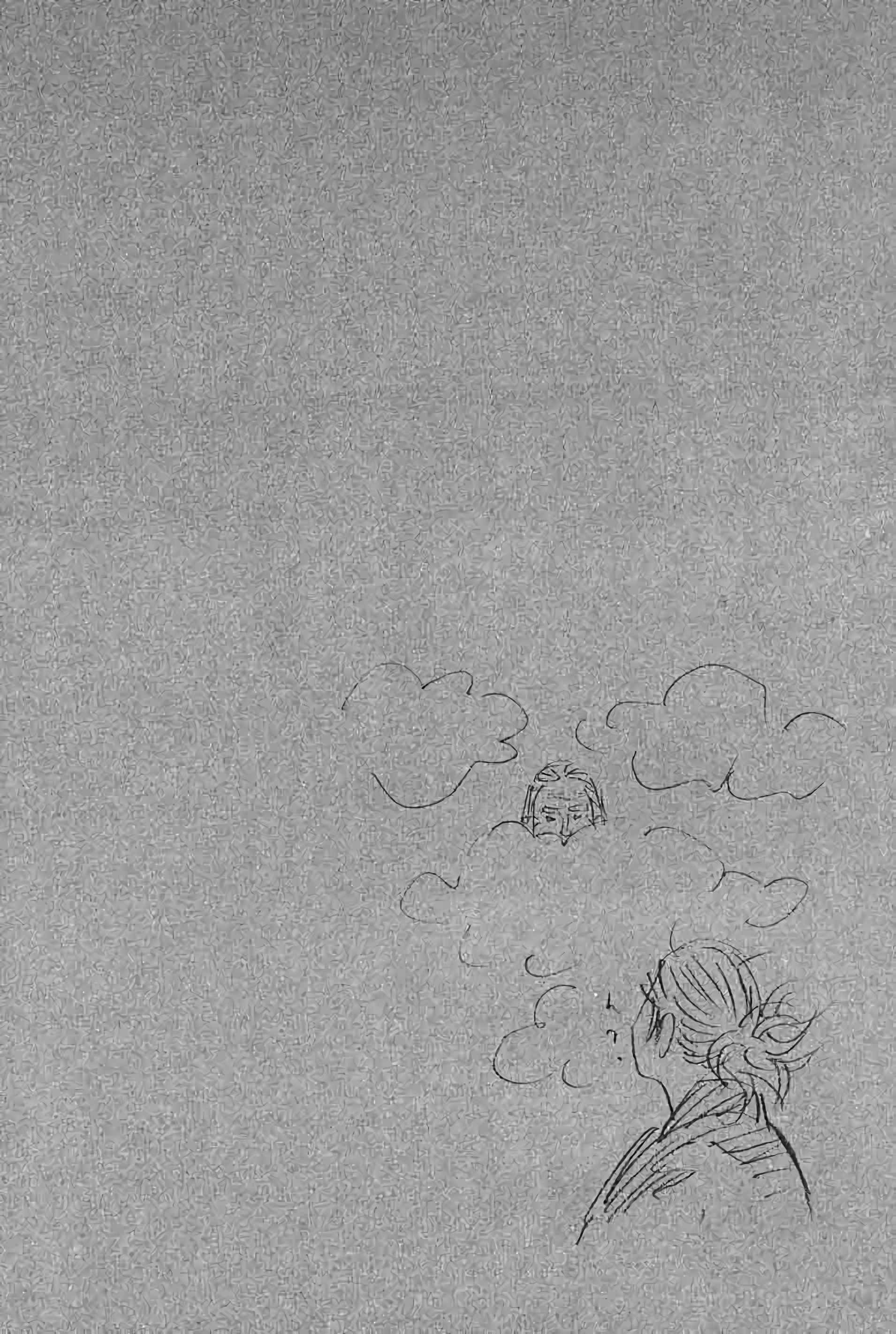 Read VagabondFR Manga Online