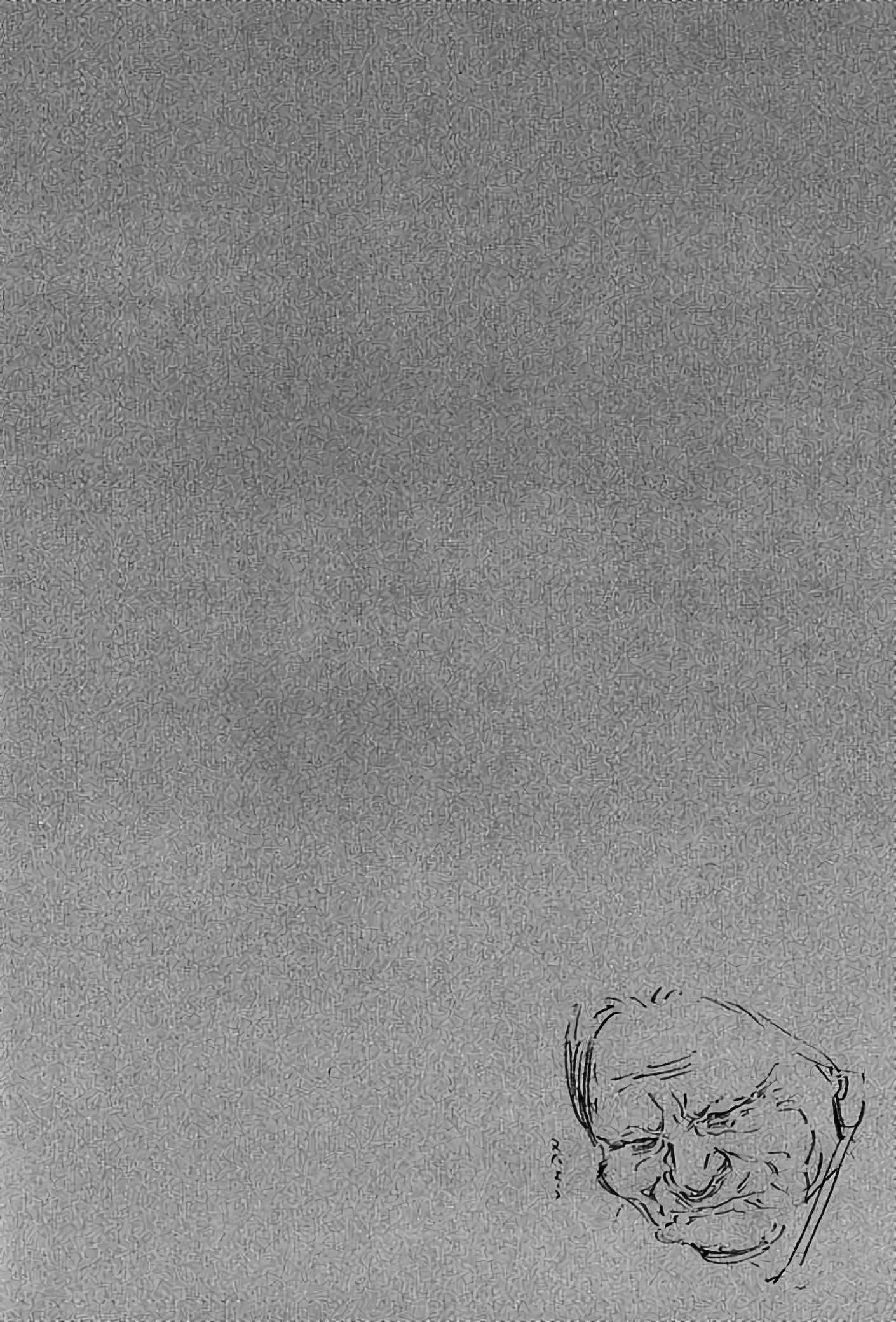 Read VagabondFR Manga Online