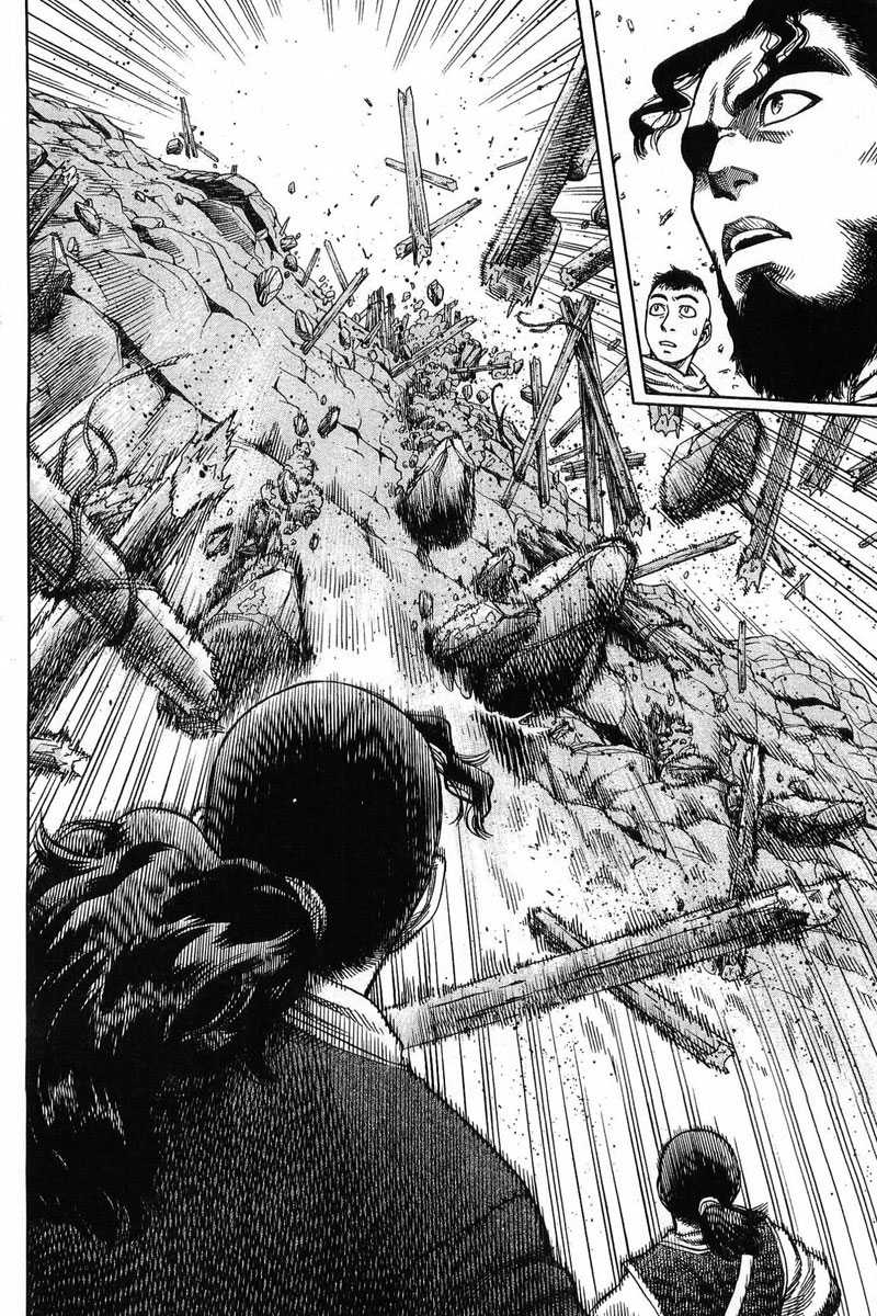 Read Vinland Saga (FR) Manga Online