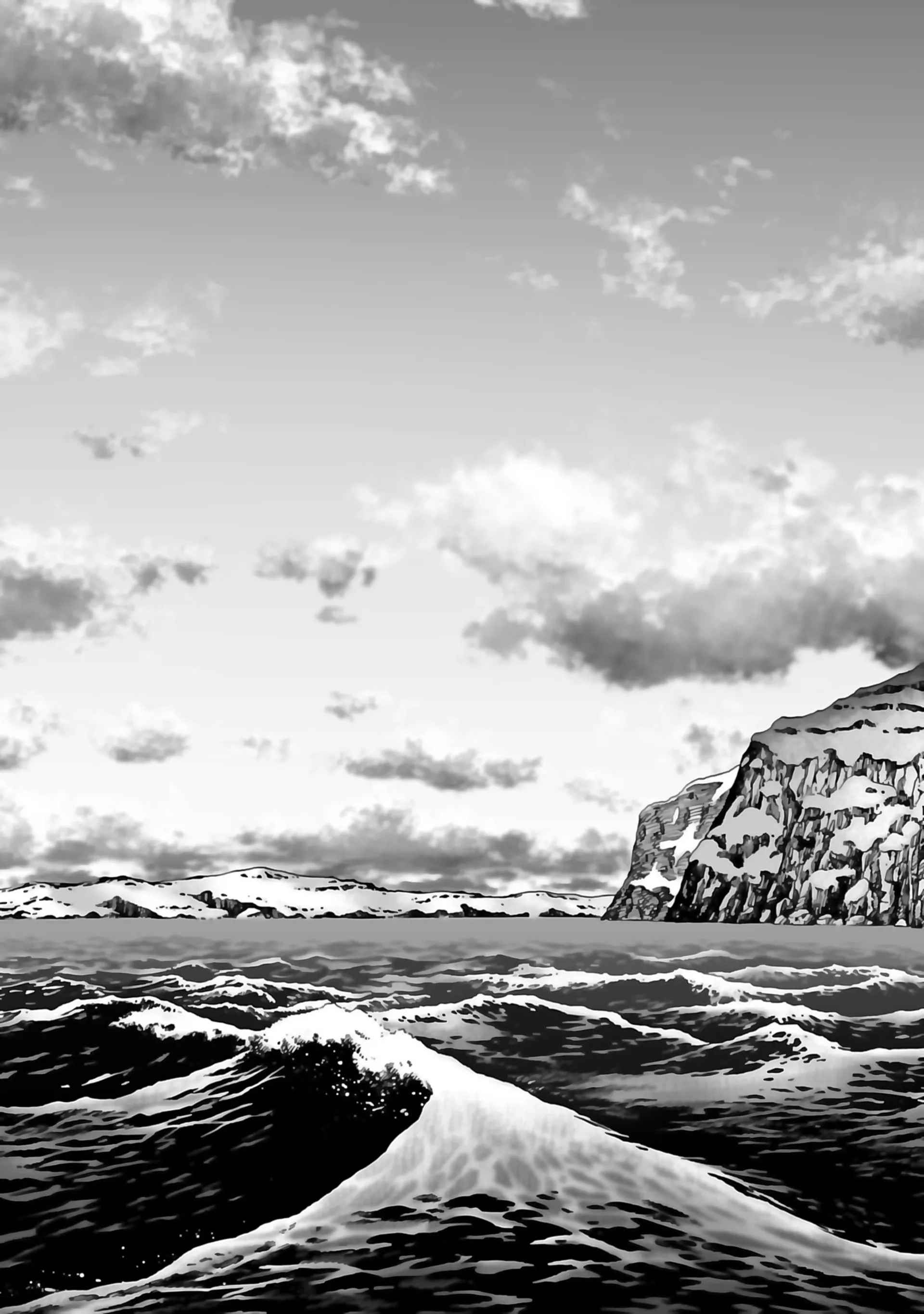 Read Vinland Saga (FR) Manga Online