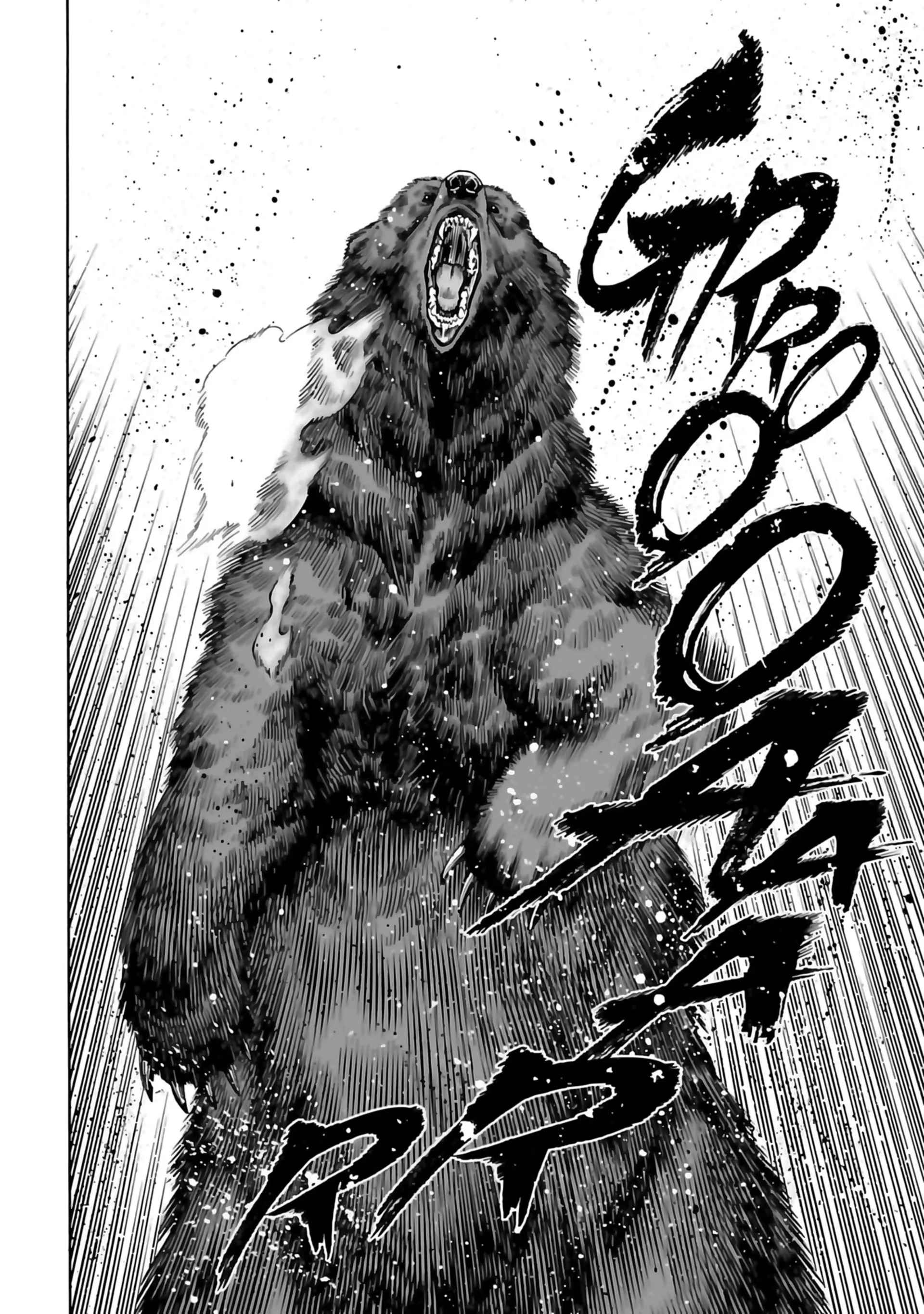 Read Vinland Saga (FR) Manga Online
