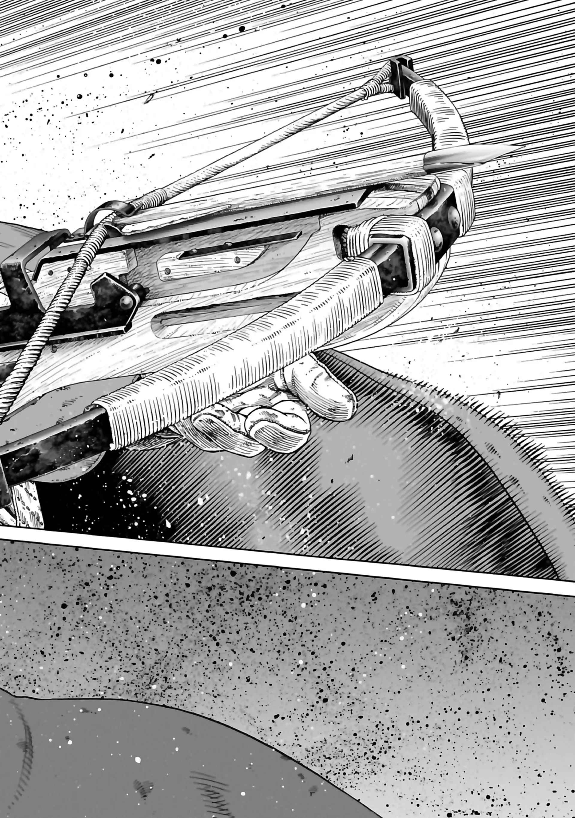 Read Vinland Saga (FR) Manga Online