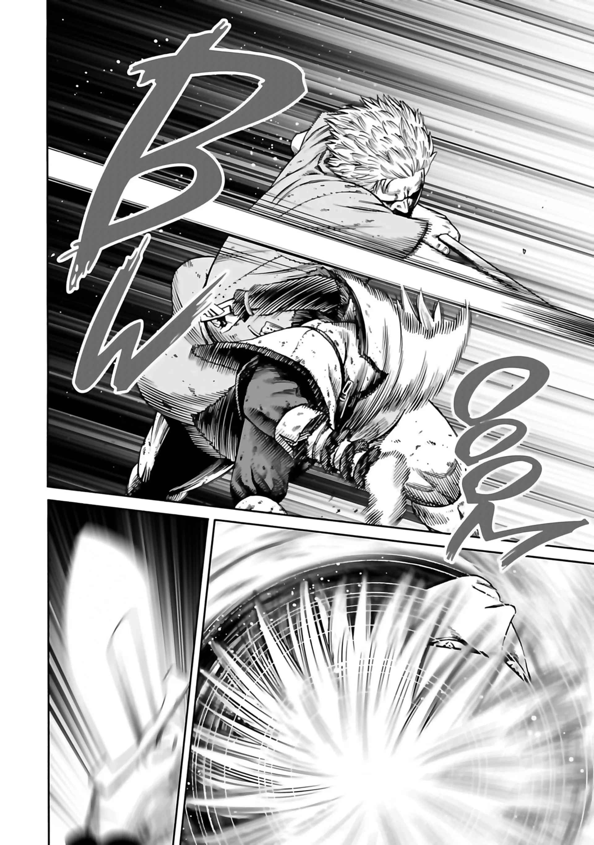 Read Vinland Saga (FR) Manga Online
