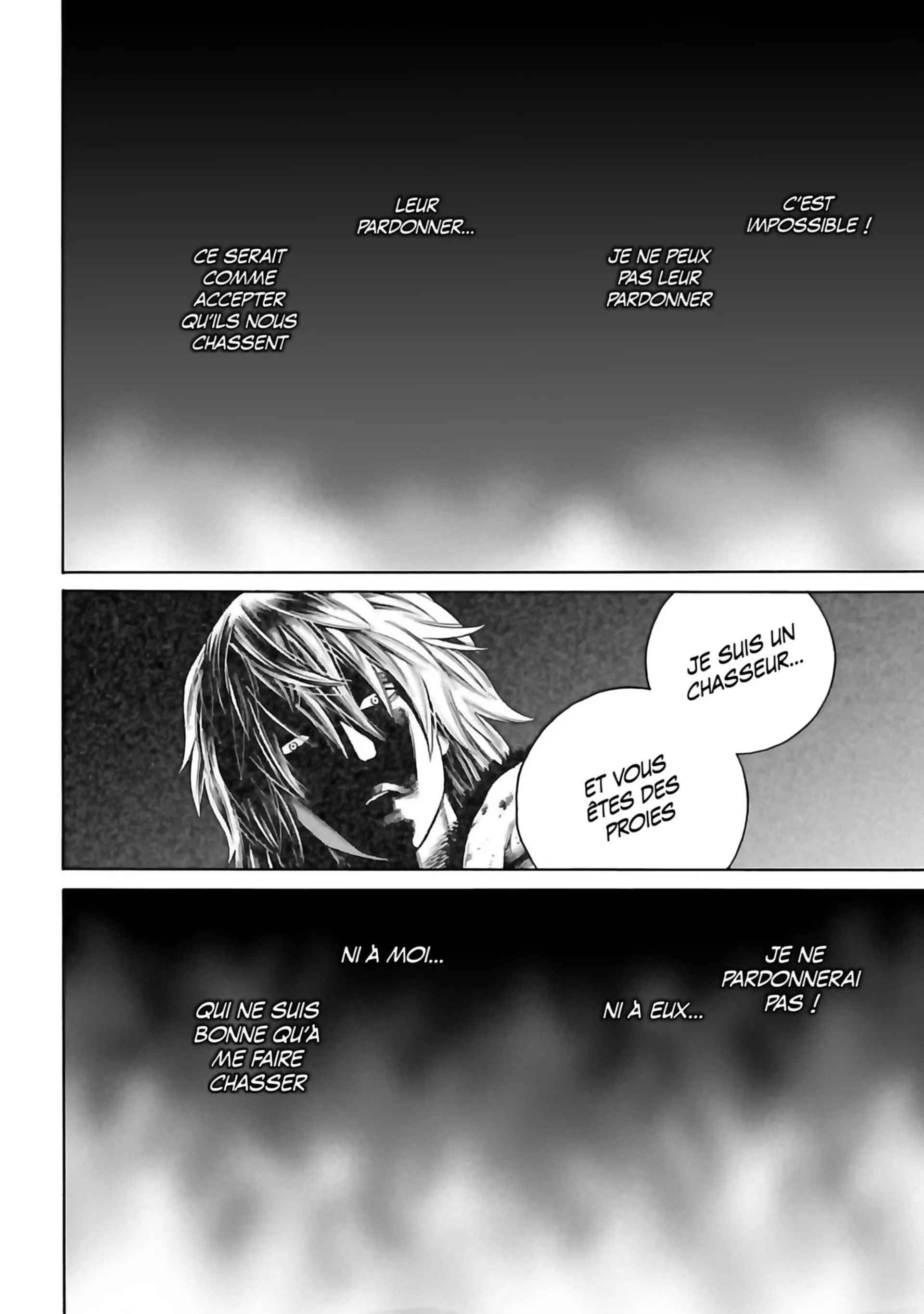 Read Vinland Saga (FR) Manga Online