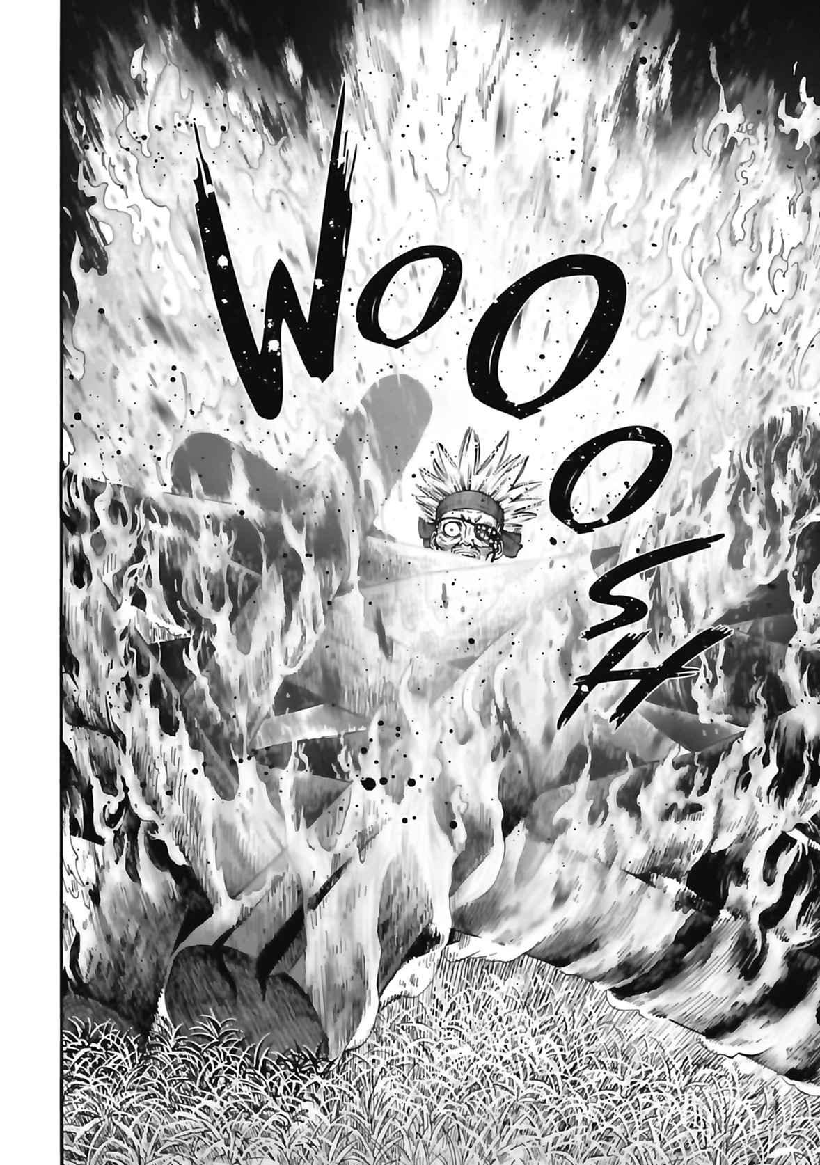 Read Vinland Saga (FR) Manga Online