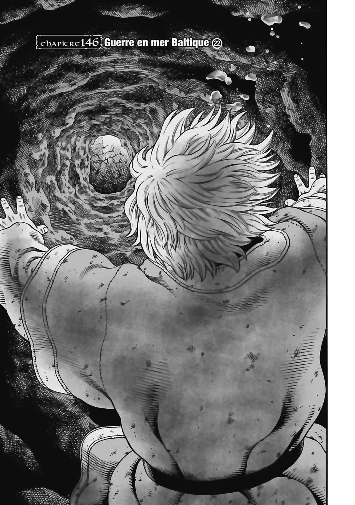 Read Vinland Saga (FR) Manga Online