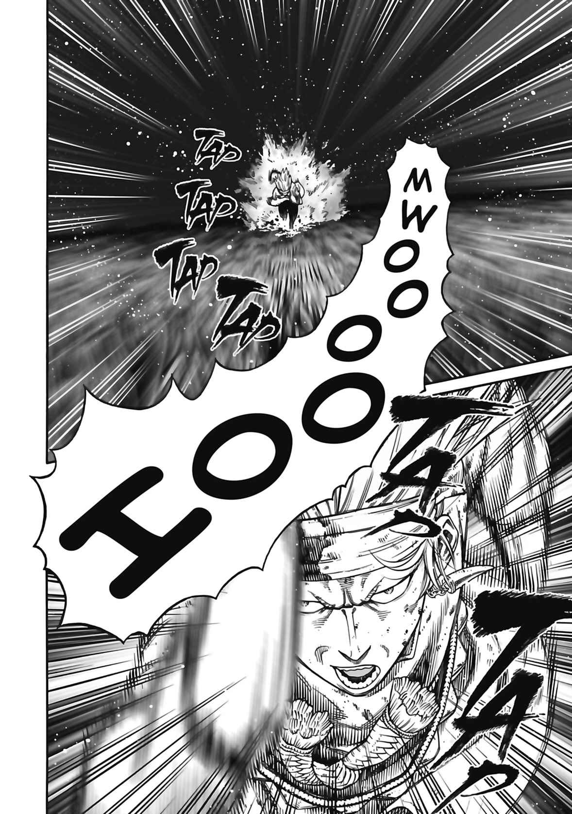 Read Vinland Saga (FR) Manga Online