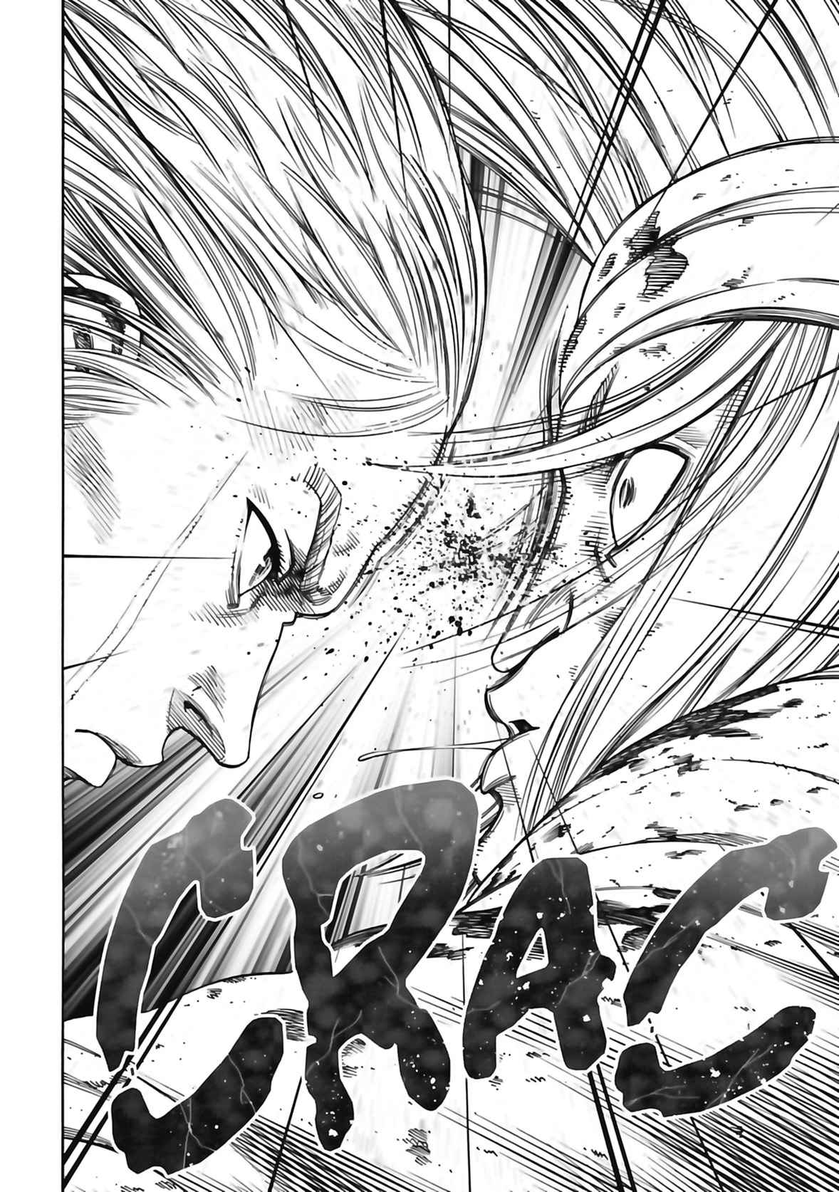 Read Vinland Saga (FR) Manga Online
