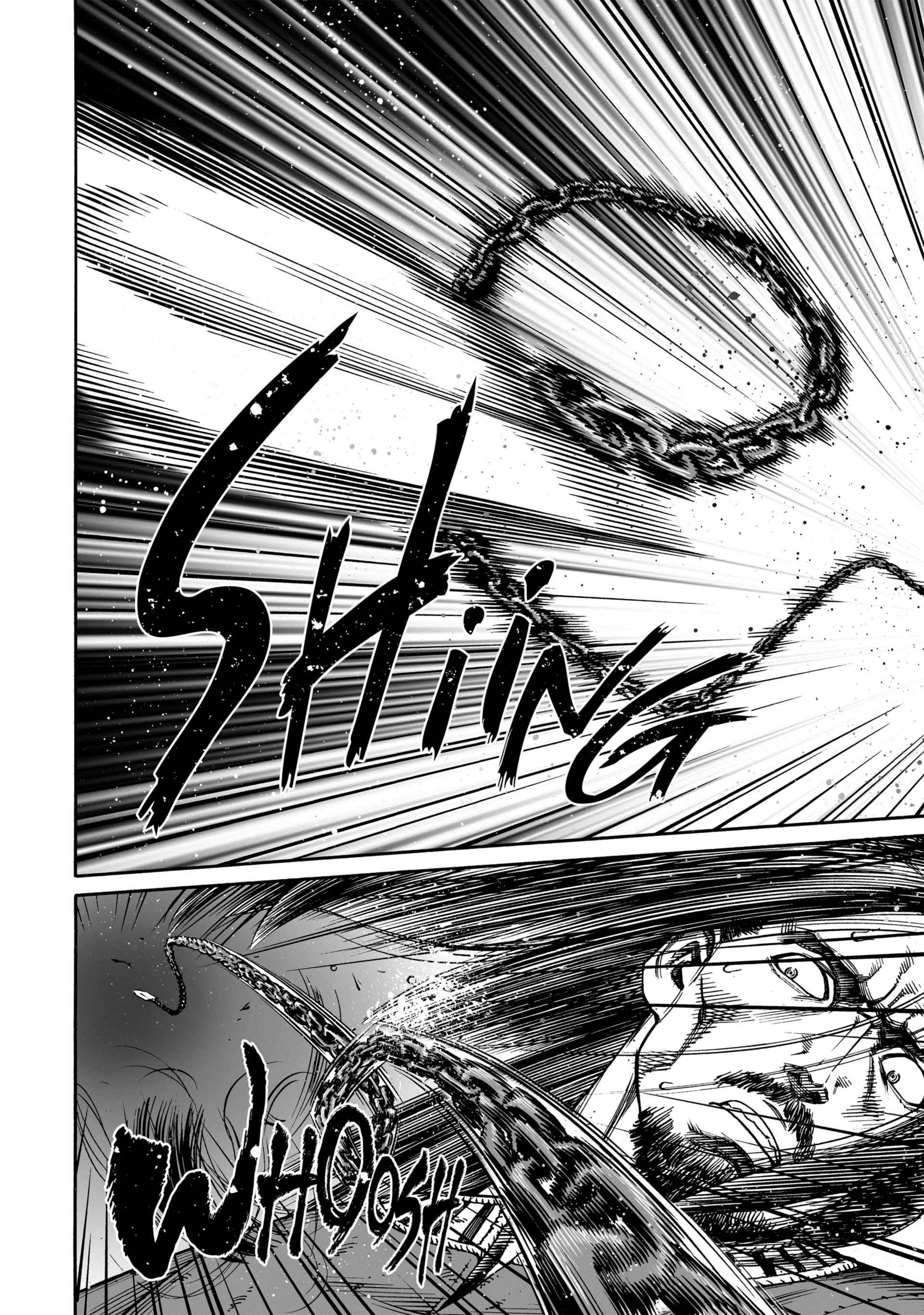 Read Vinland Saga (FR) Manga Online
