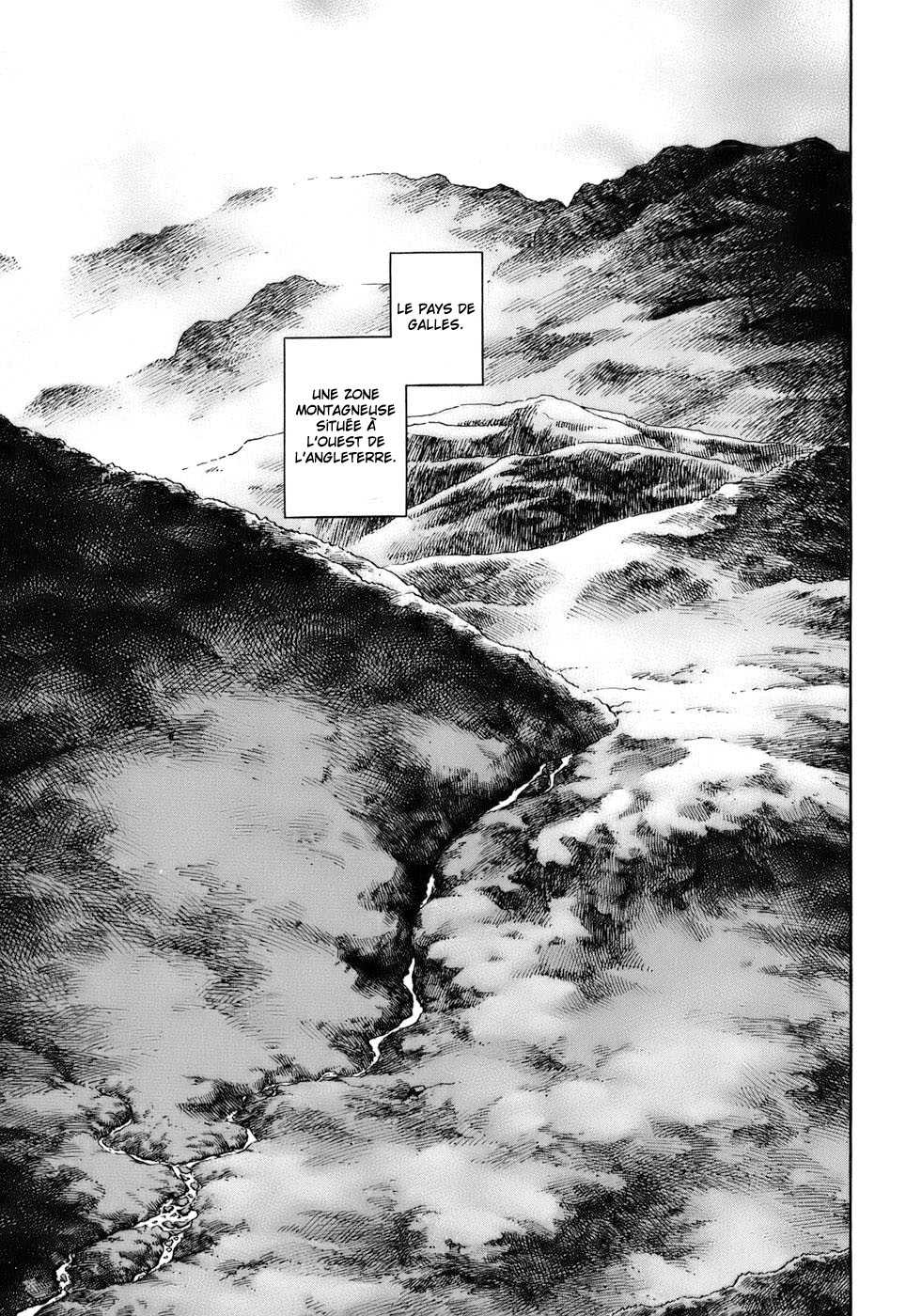 Read Vinland Saga (FR) Manga Online