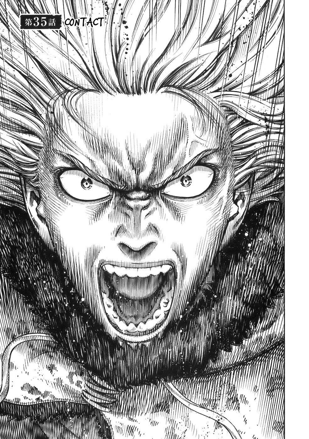Read Vinland Saga (FR) Manga Online