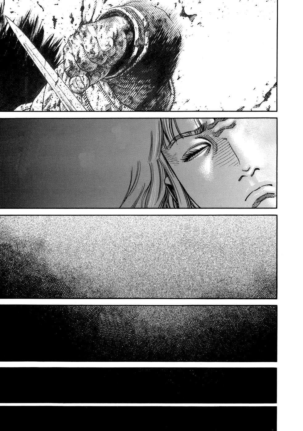 Read Vinland Saga (FR) Manga Online