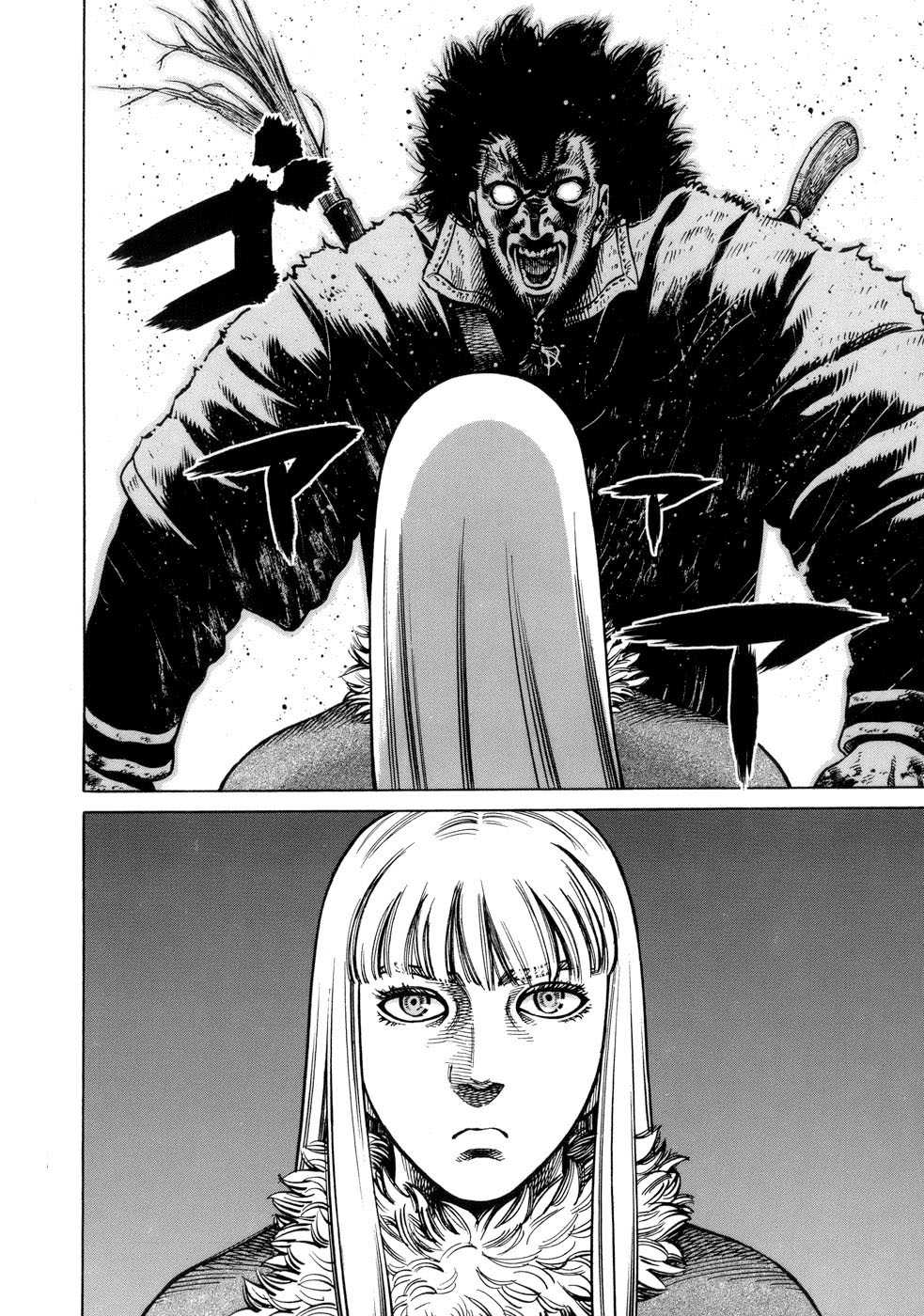 Read Vinland Saga (FR) Manga Online