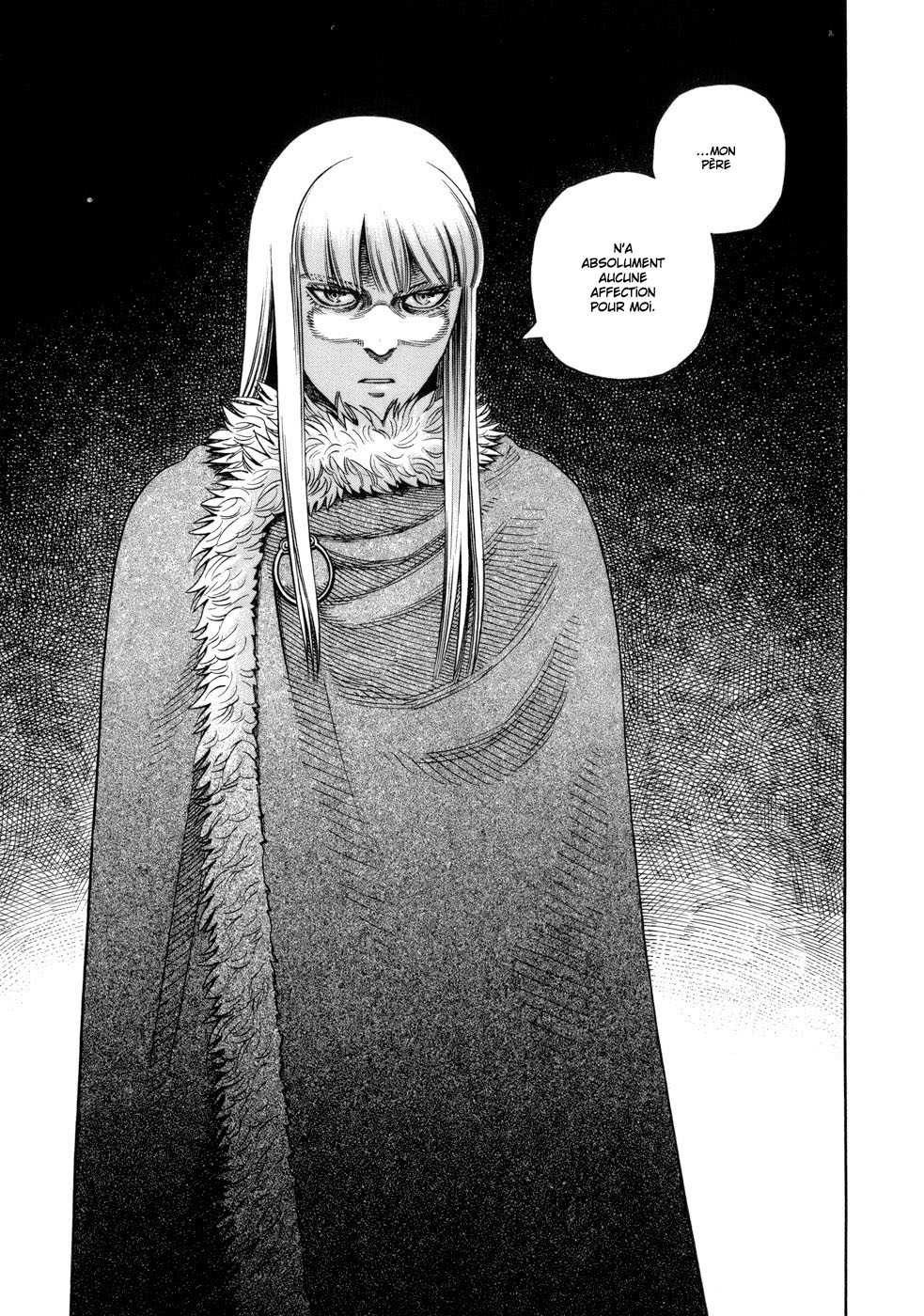 Read Vinland Saga (FR) Manga Online