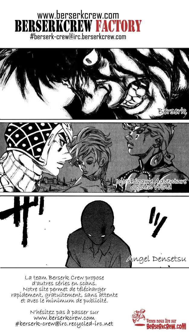Read Vinland Saga (FR) Manga Online
