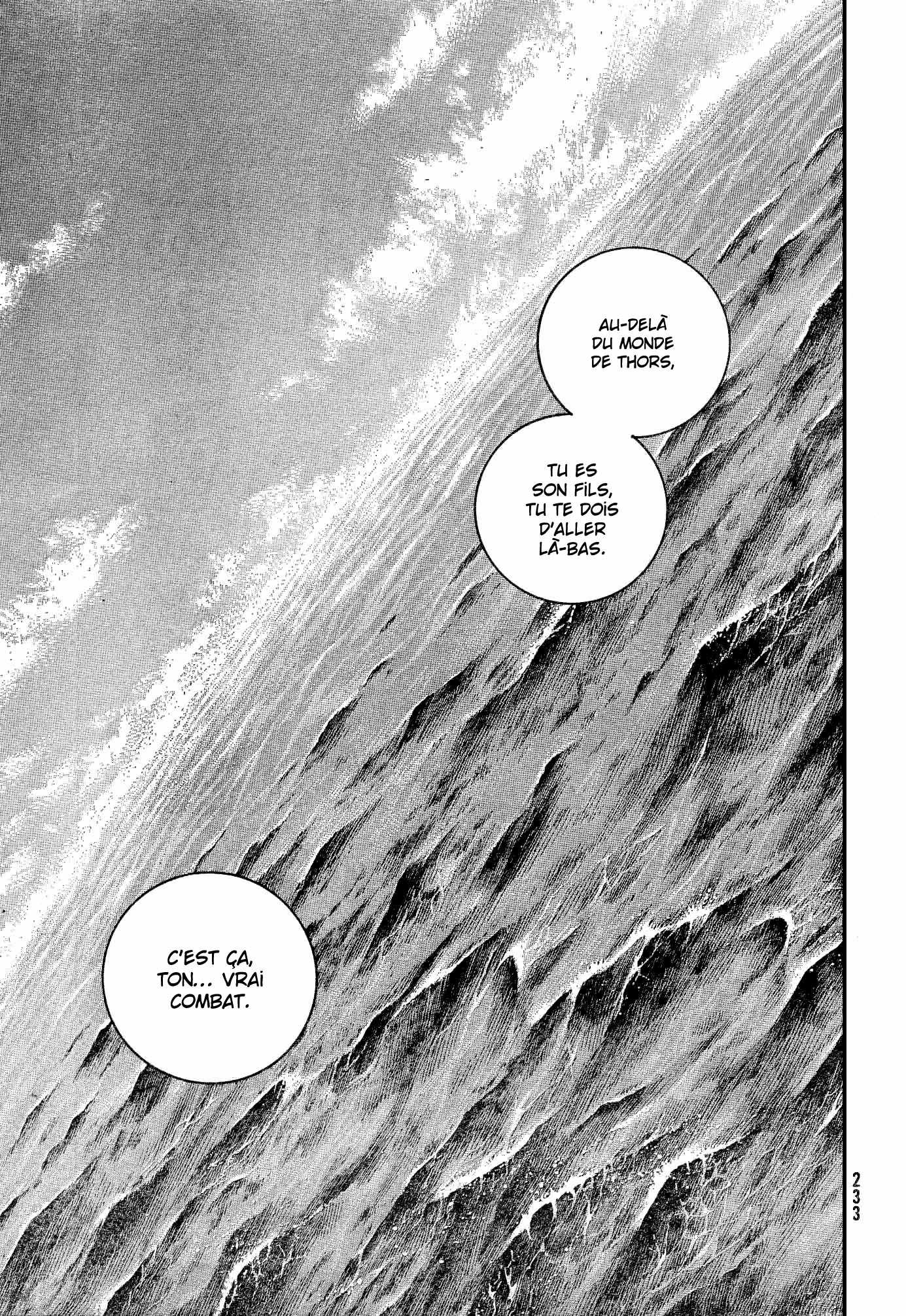 Read Vinland Saga (FR) Manga Online