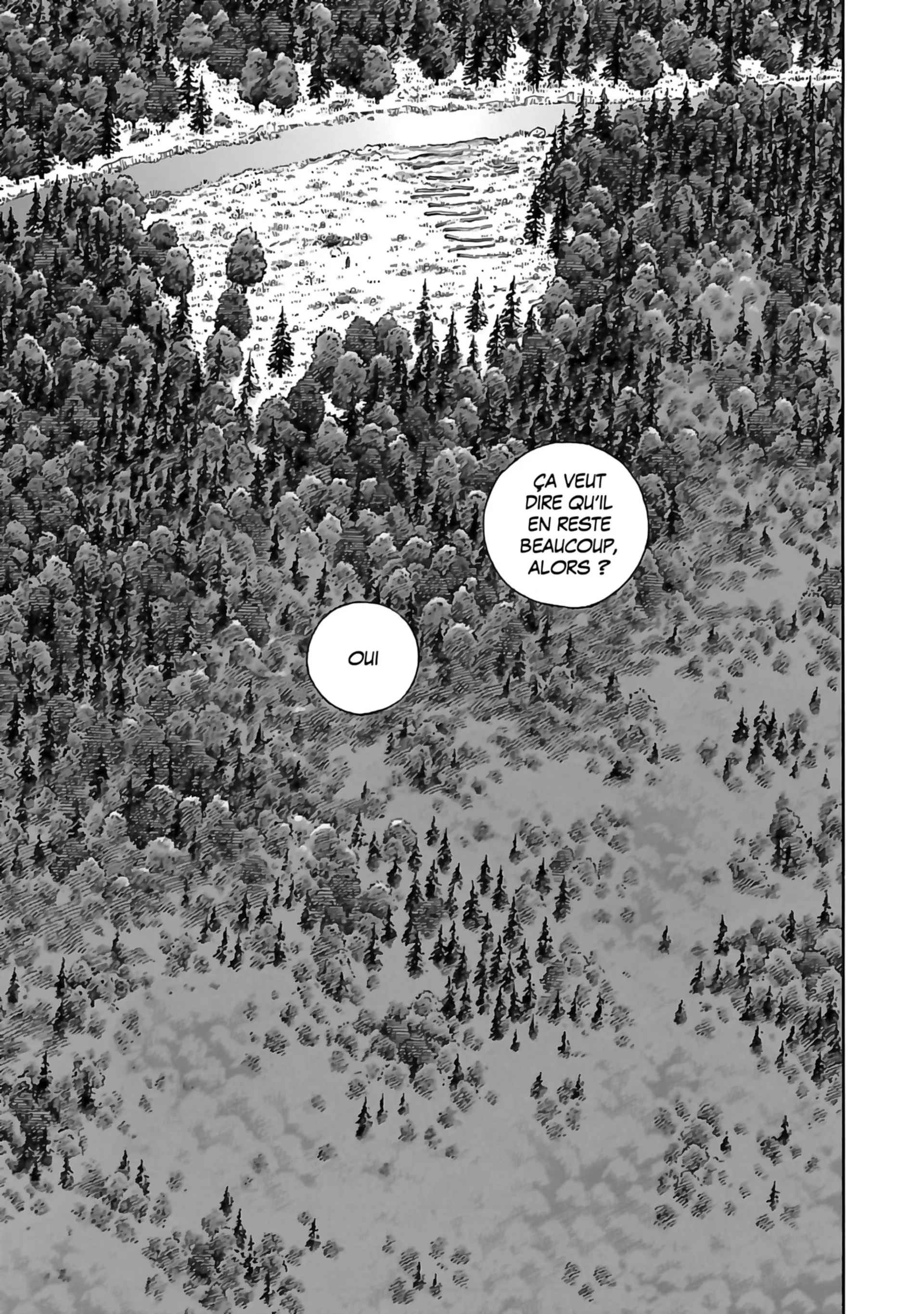 Read Vinland Saga (FR) Manga Online