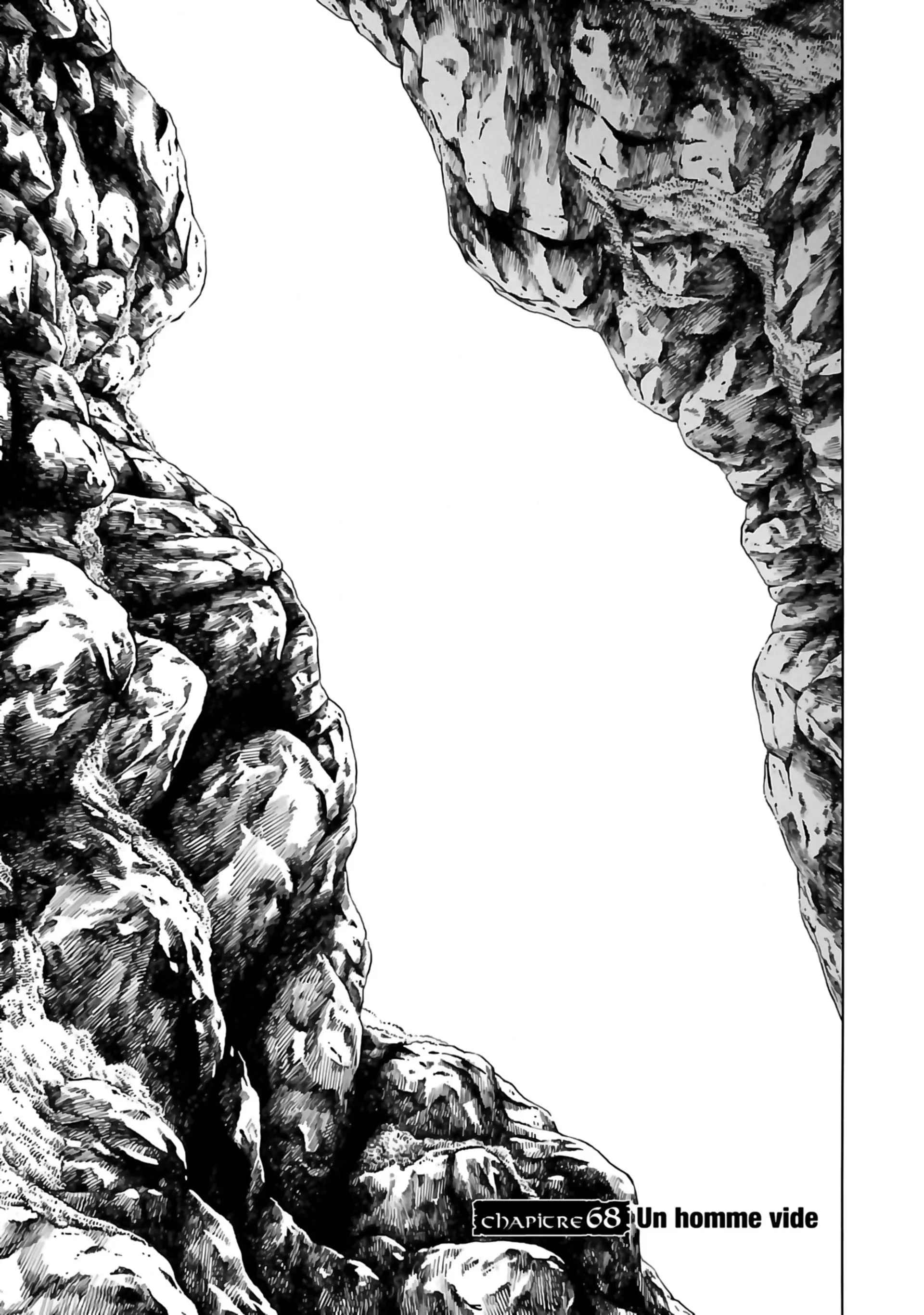 Read Vinland Saga (FR) Manga Online